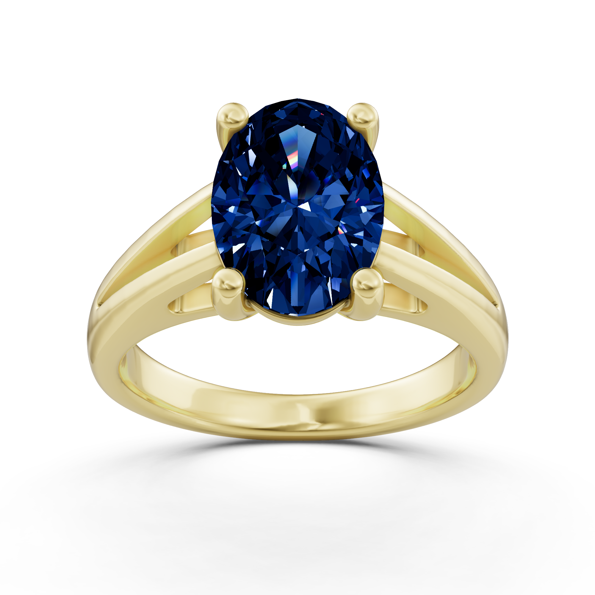 _main_image@SKU:RG464-NCSO02000004Y #metal_14k-yellow-gold+origin_lab-created