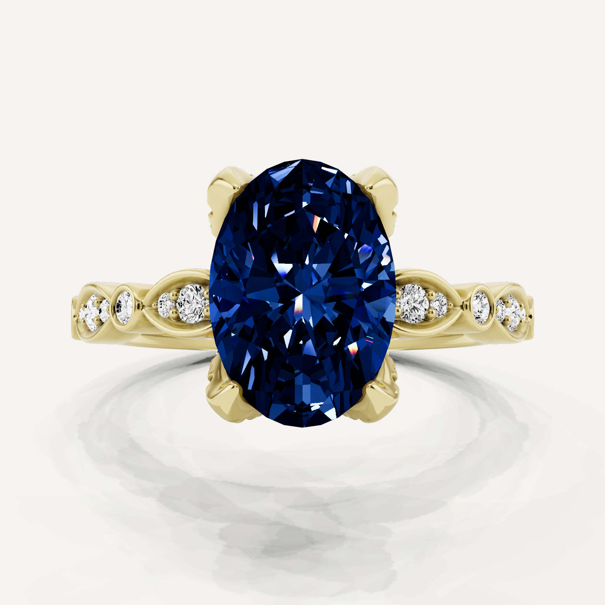 _main_image@SKU:RG055-NCSO02000004Y #metal_14k-yellow-gold+origin_lab-created