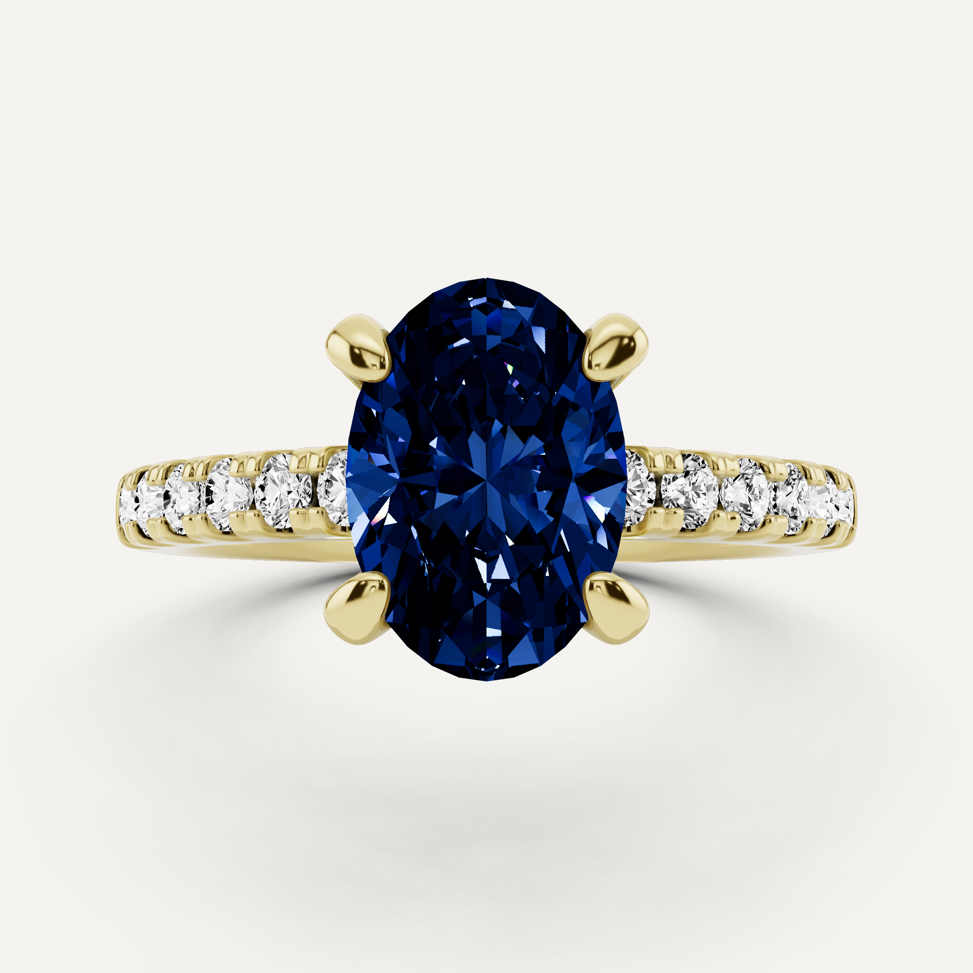 _main_image@SKU:RG930-NCSO02000004Y #metal_14k-yellow-gold+origin_lab-created