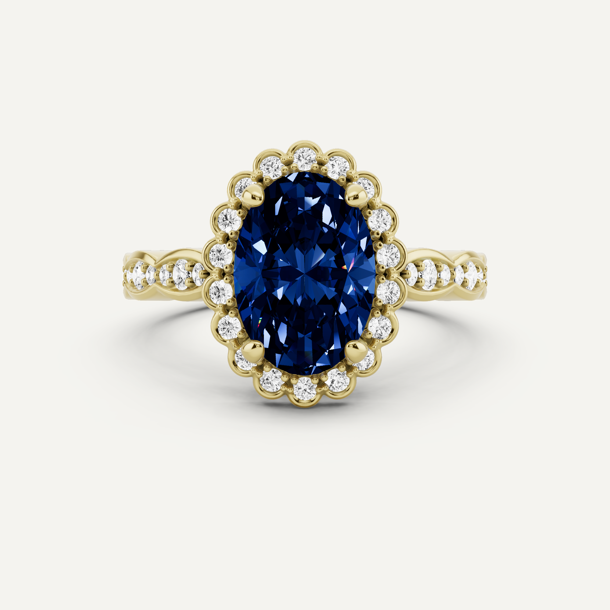 _main_image@SKU:RG538-NCSO02000004Y #metal_14k-yellow-gold+origin_lab-created