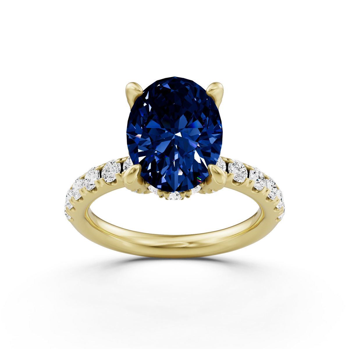 _main_image@SKU:RG667-NCSO02000004Y #metal_14k-yellow-gold+origin_lab-created