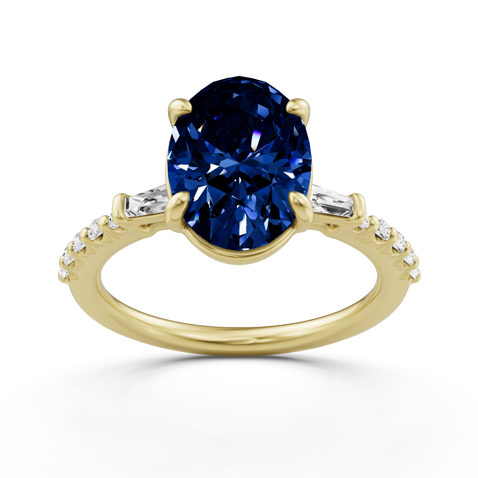_main_image@SKU:RG113-NCSO02000004Y #metal_14k-yellow-gold+origin_lab-created