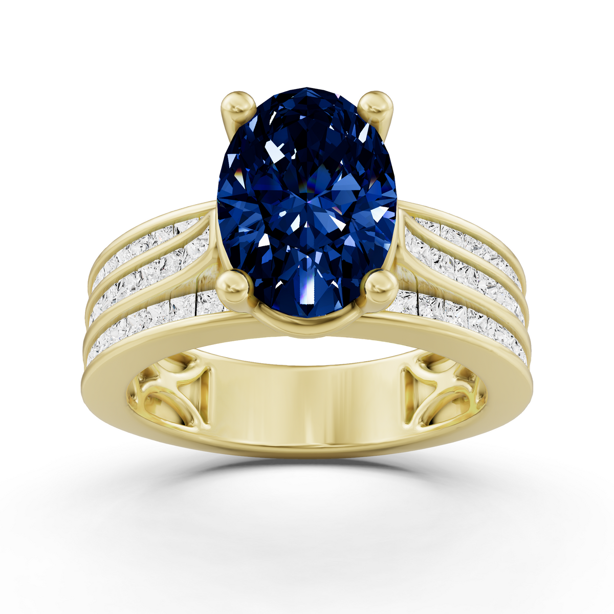 _main_image@SKU:RG195-NCSO02000004Y #metal_14k-yellow-gold+origin_lab-grown