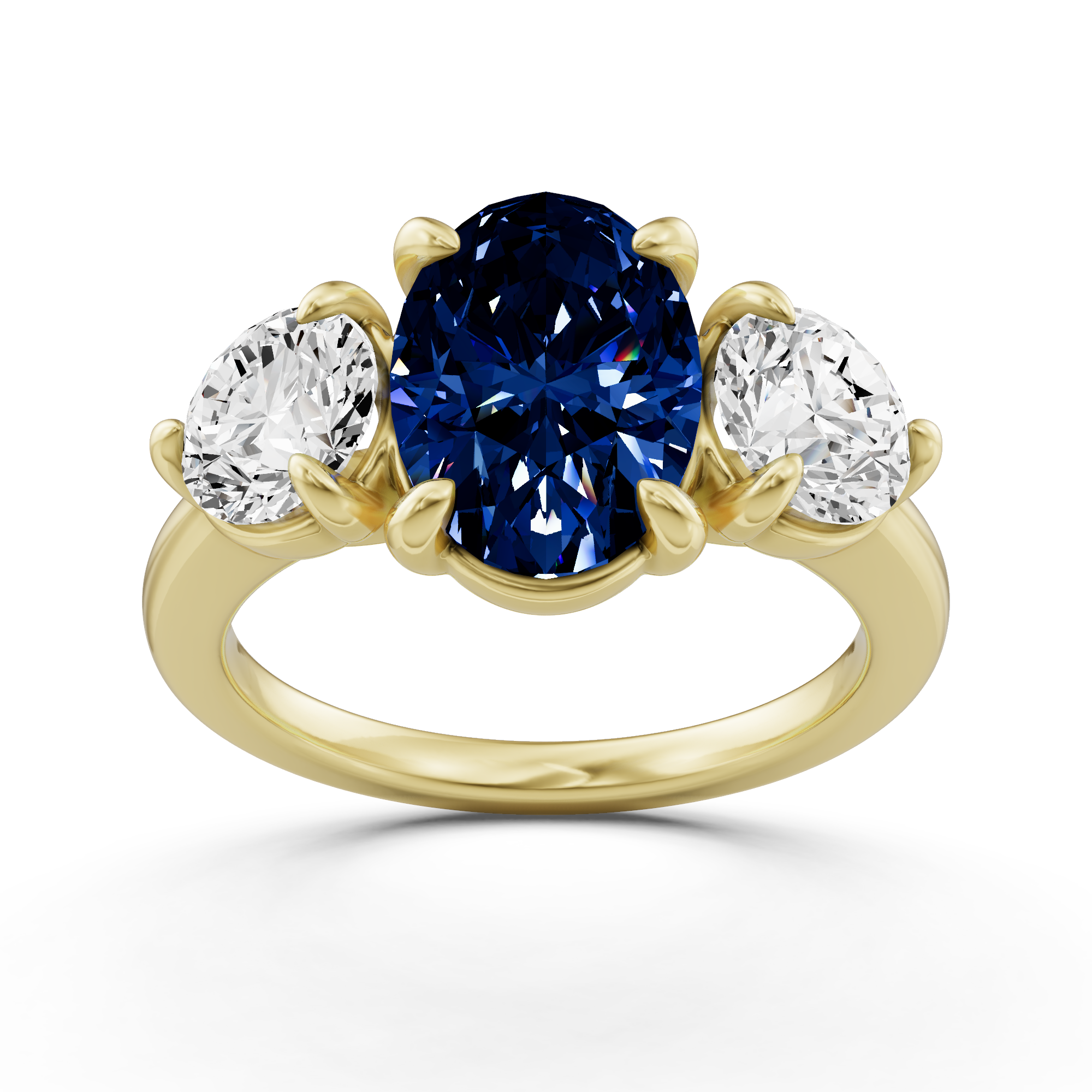 _main_image@SKU:RG097-NCSO02000004Y #metal_14k-yellow-gold+origin_lab-created