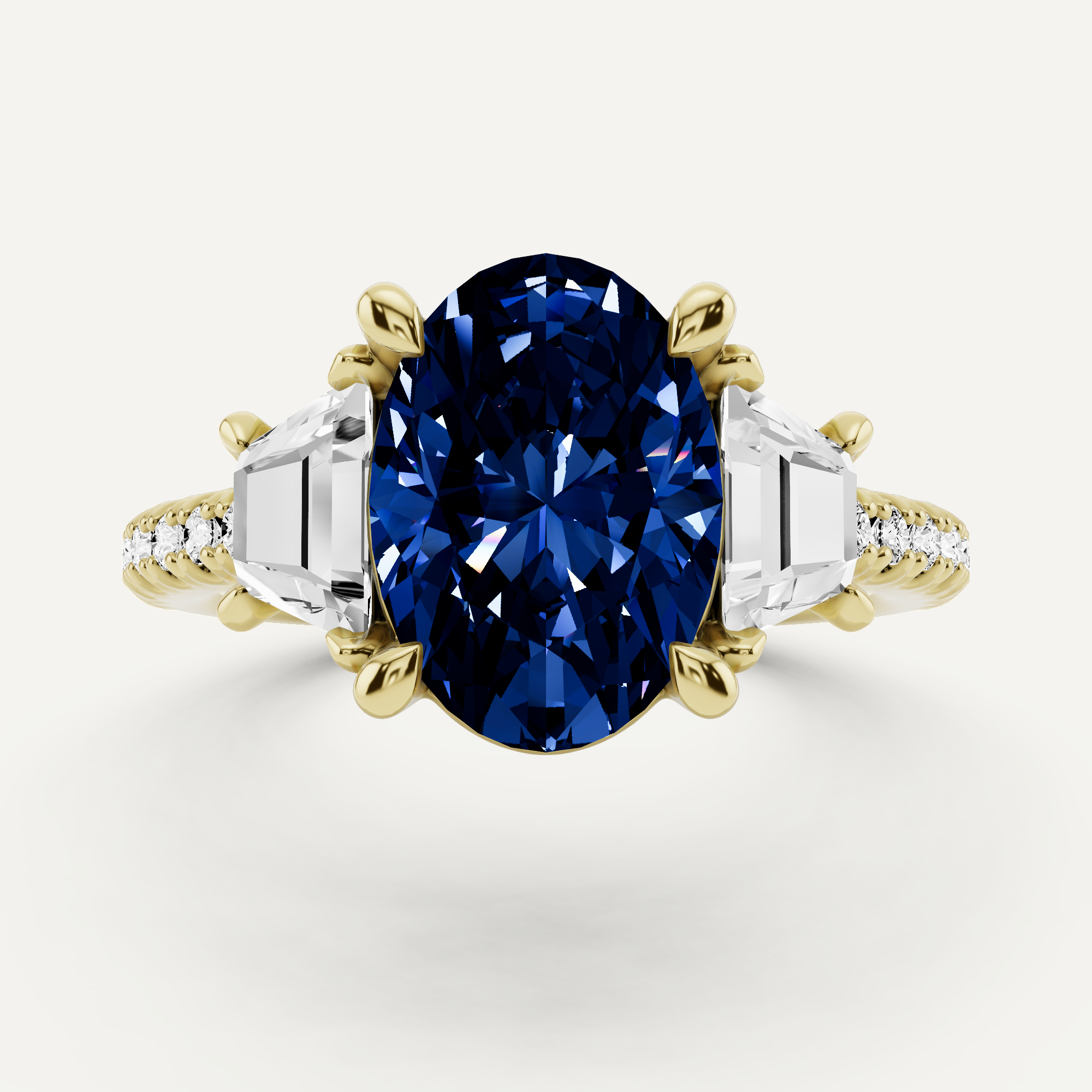 _main_image@SKU:RG112-NCSO02000004Y #metal_14k-yellow-gold+origin_lab-created