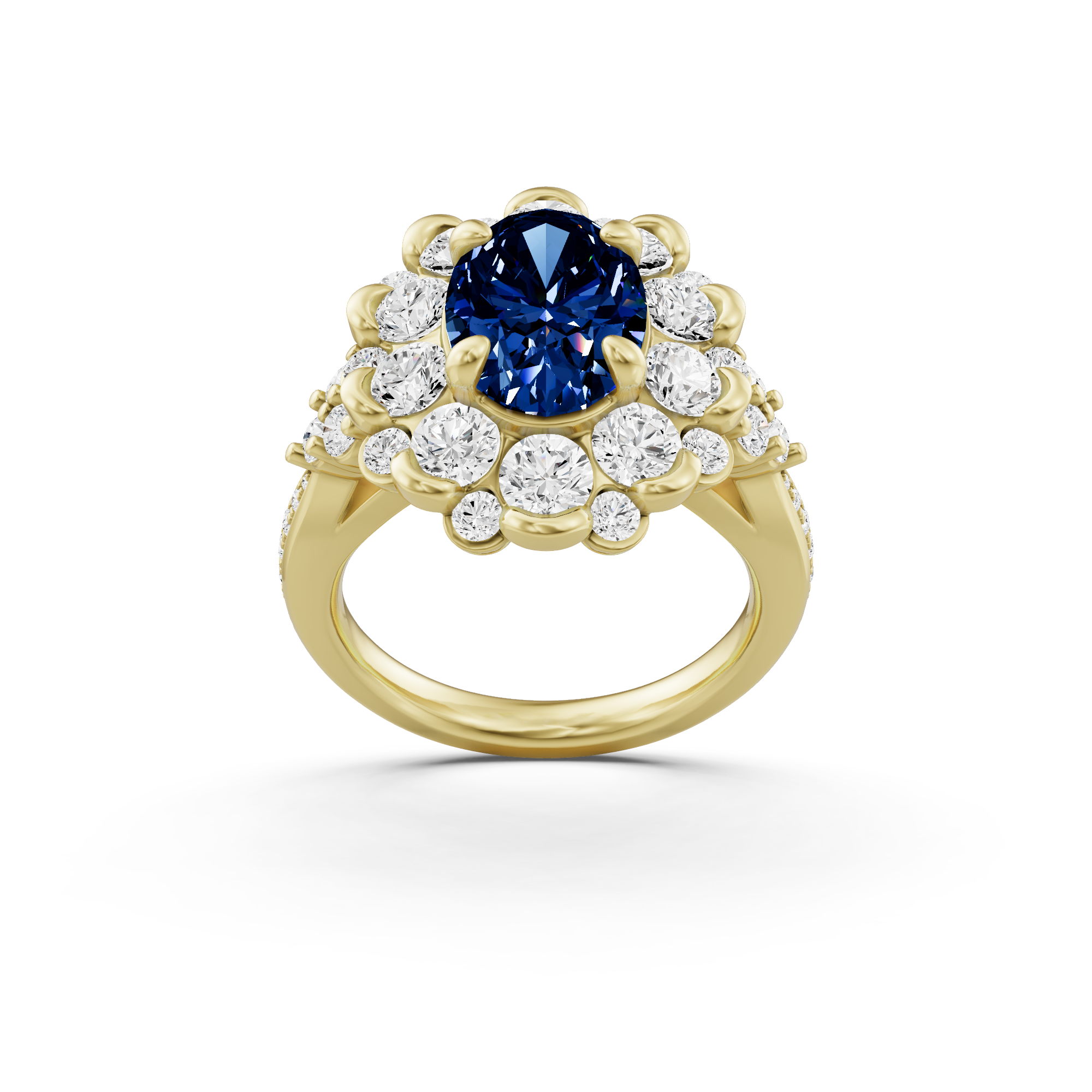 _main_image@SKU:RG108-NCSO02000004Y #metal_14k-yellow-gold+origin_lab-created