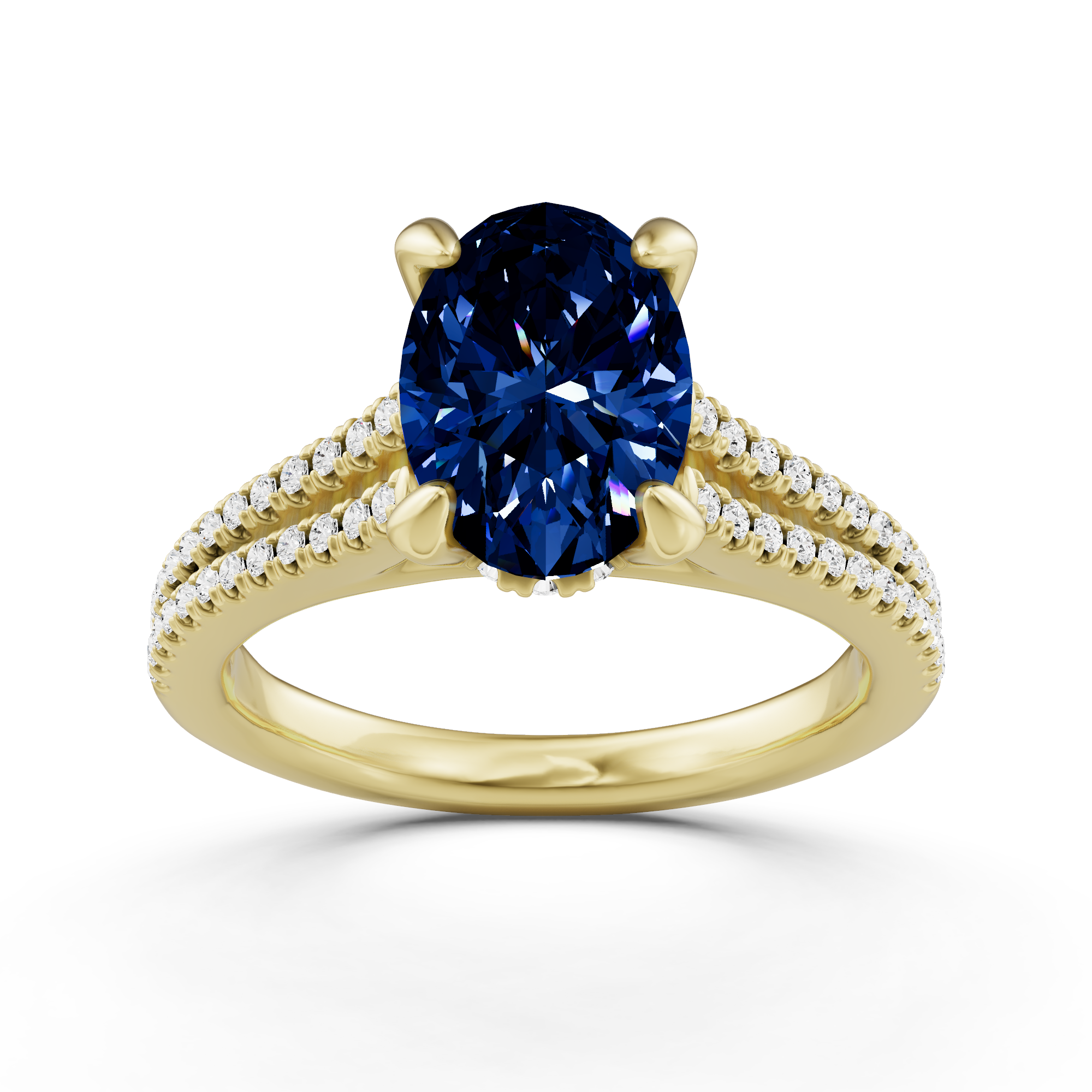 _main_image@SKU:RG939-NCSO02000004Y #metal_14k-yellow-gold+origin_lab-created