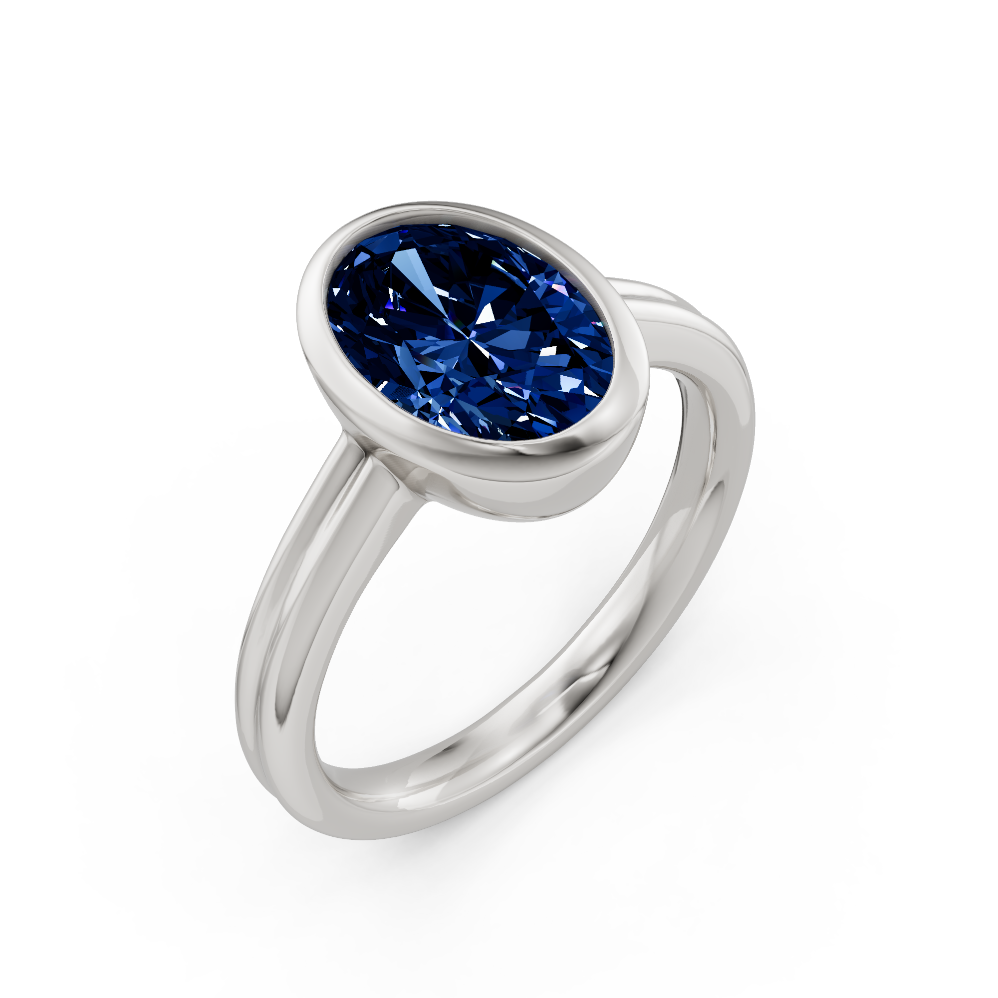 _roll_image@SKU:RG280-NCSO0200000PL #metal_platinum+origin_lab-created