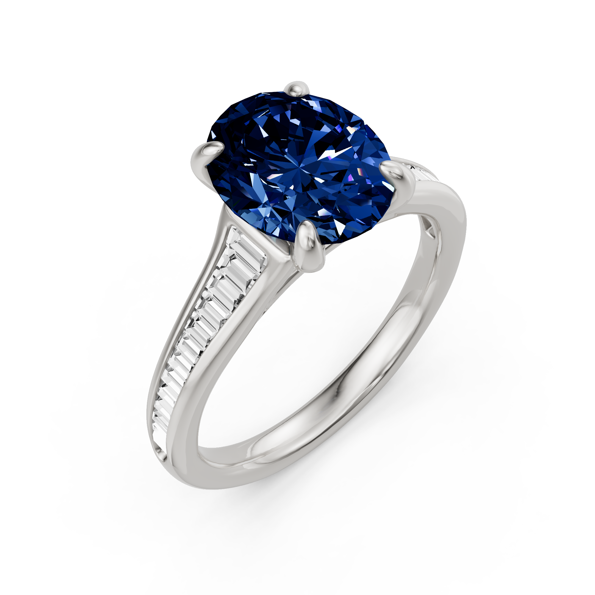 _roll_image@SKU:RG136-NCSO0200000PL #metal_platinum+origin_lab-created