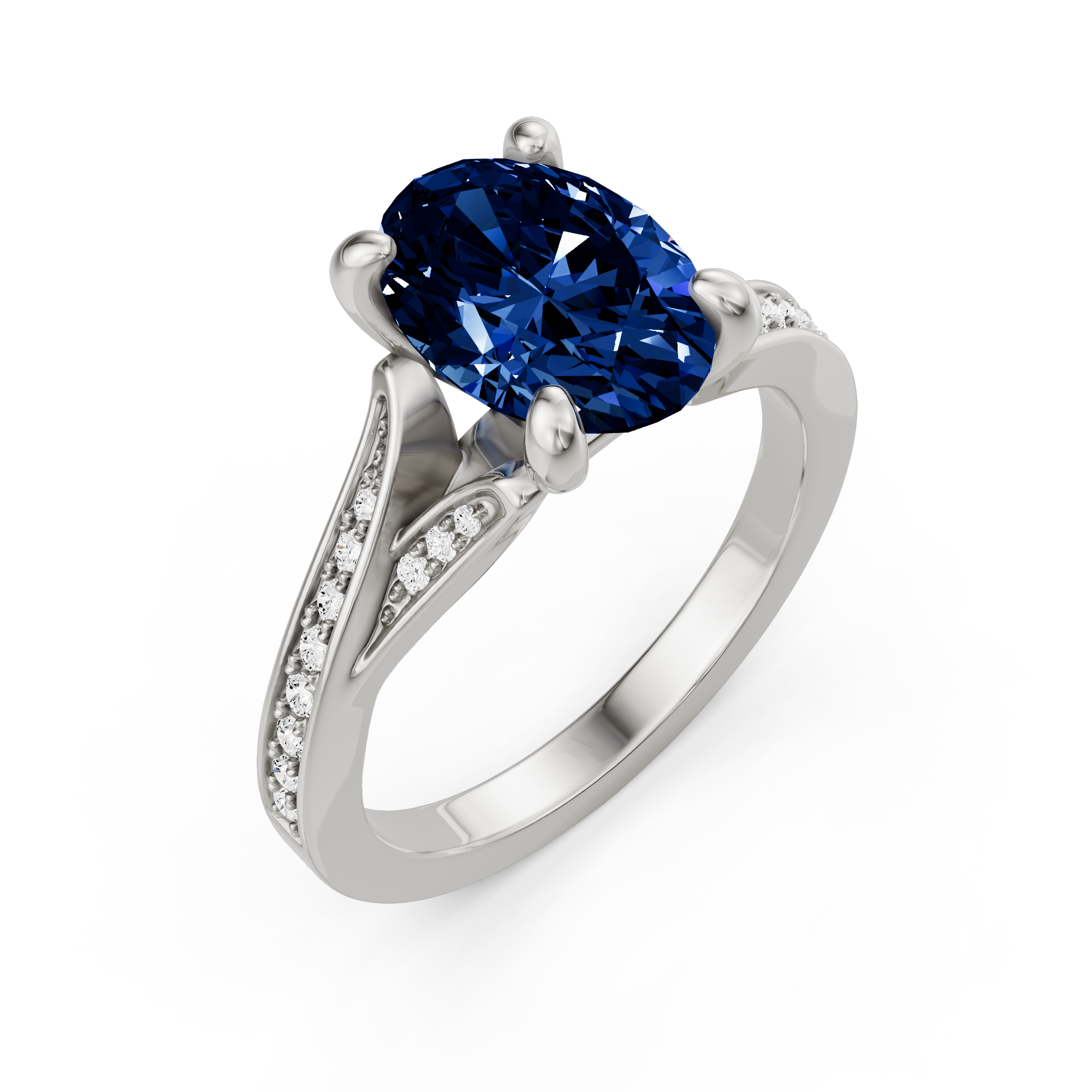 _roll_image@SKU:RG027-NCSO0200000PL #metal_platinum+origin_lab-created