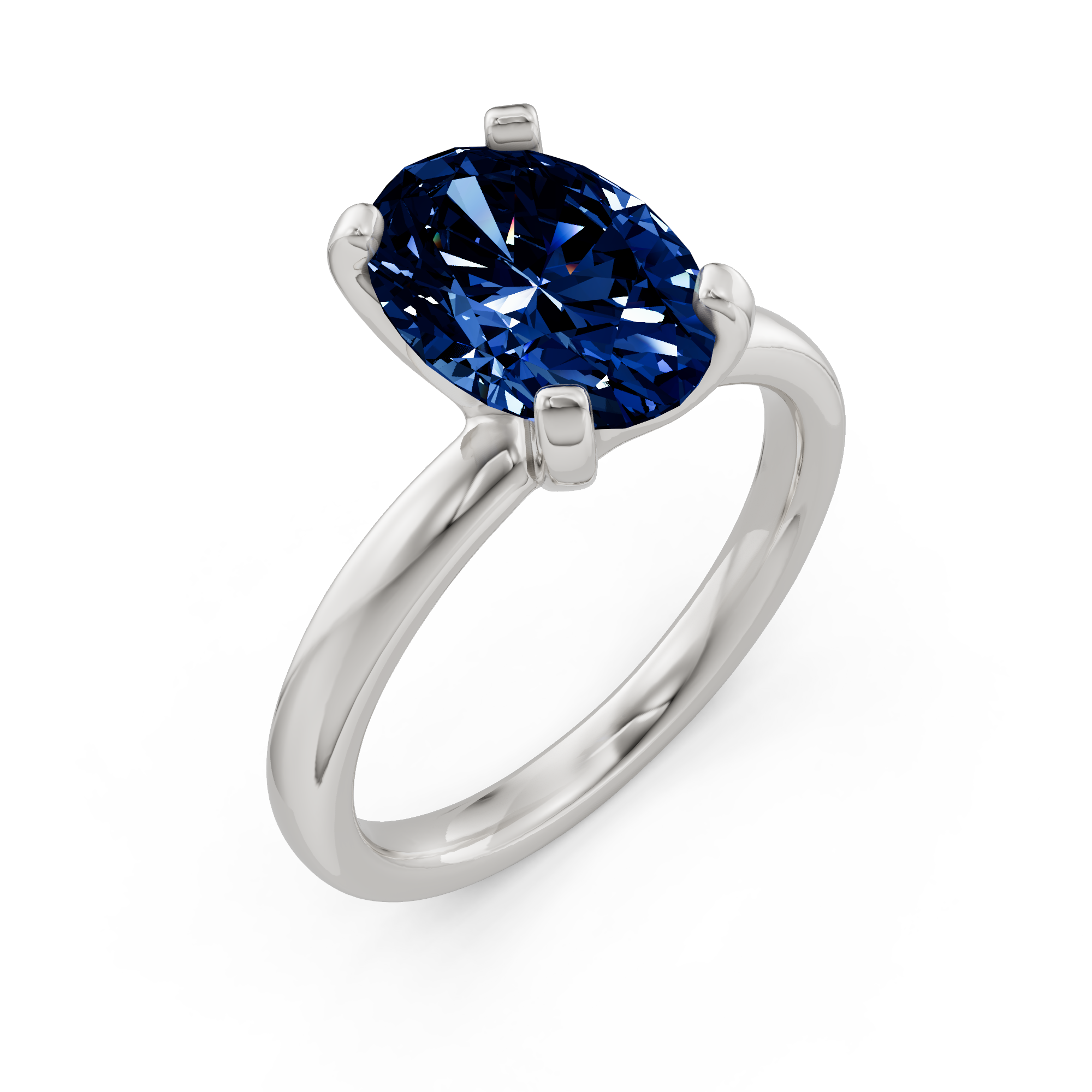 _roll_image@SKU:RG952-NCSO0200000PL #metal_platinum+origin_lab-created