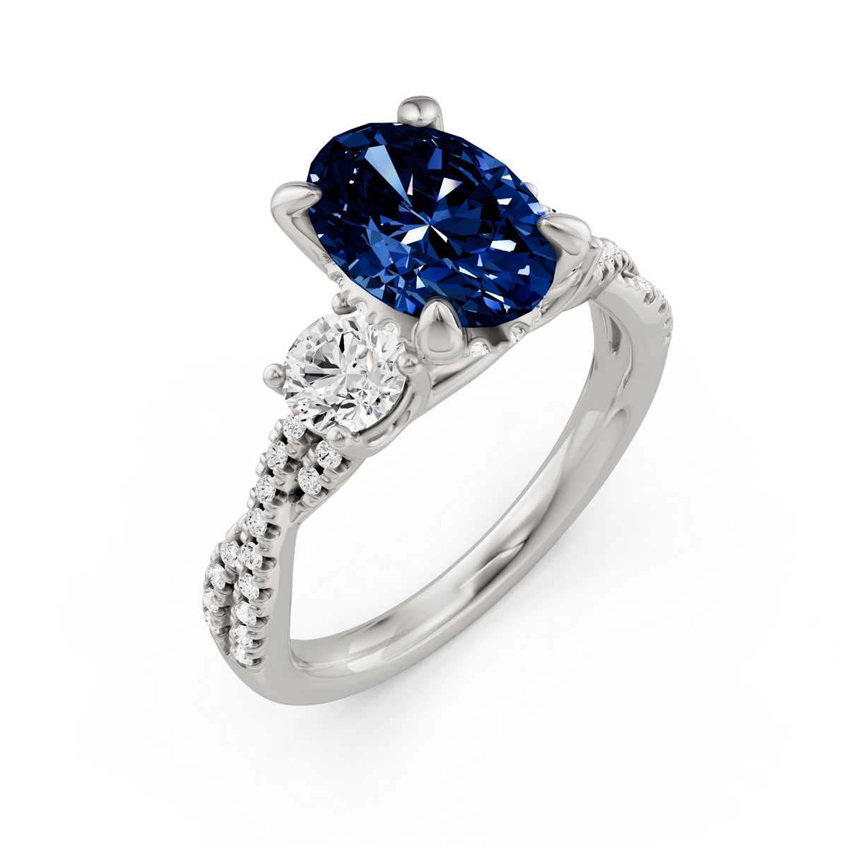 _roll_image@SKU:RG948-NCSO0200000PL #metal_platinum+origin_lab-created