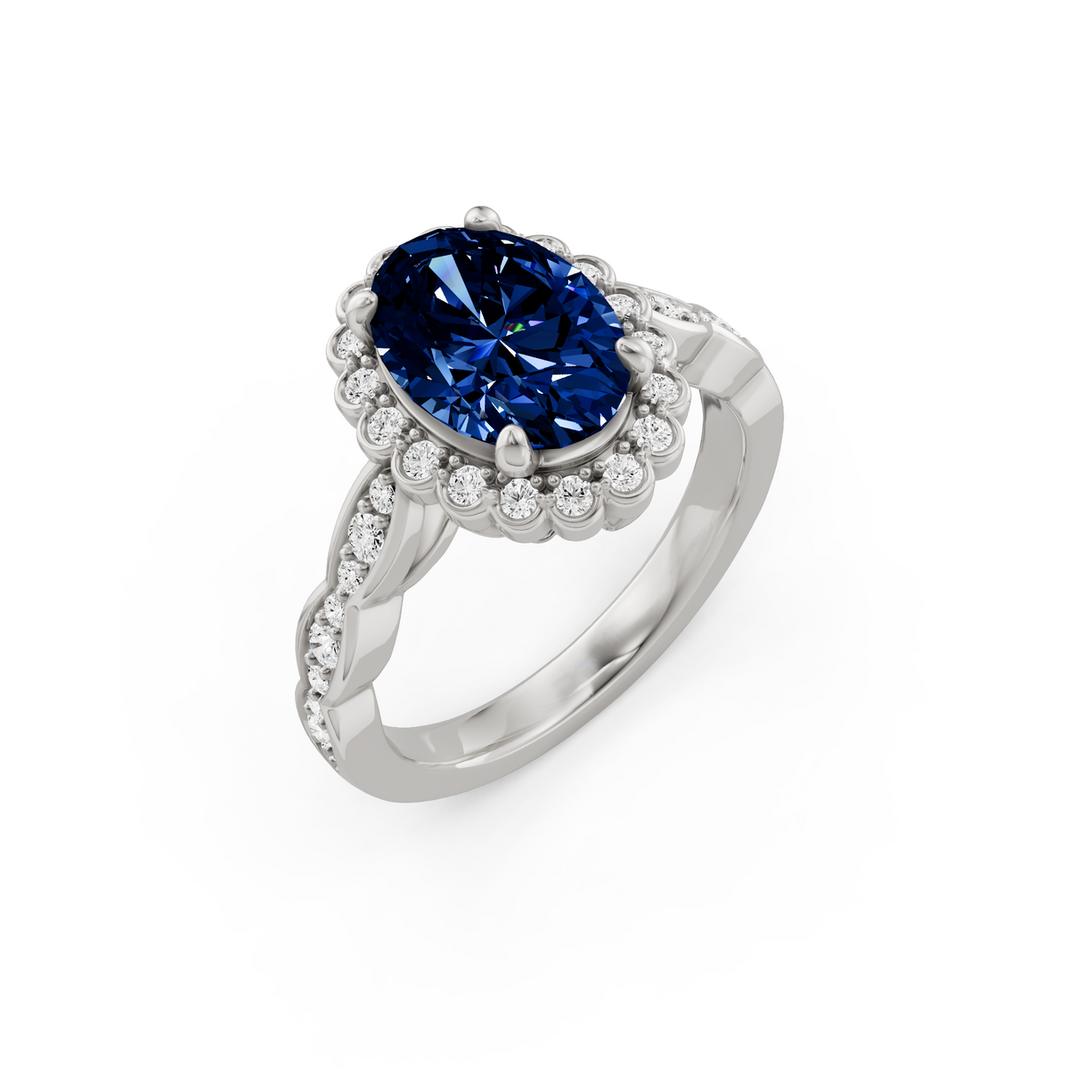 _roll_image@SKU:RG538-NCSO0200000PL #metal_platinum+origin_lab-created