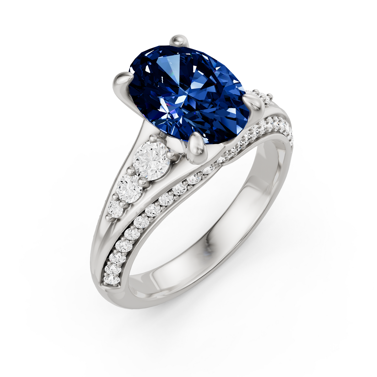 _roll_image@SKU:RG086-NCSO0200000PL #metal_platinum+origin_lab-created