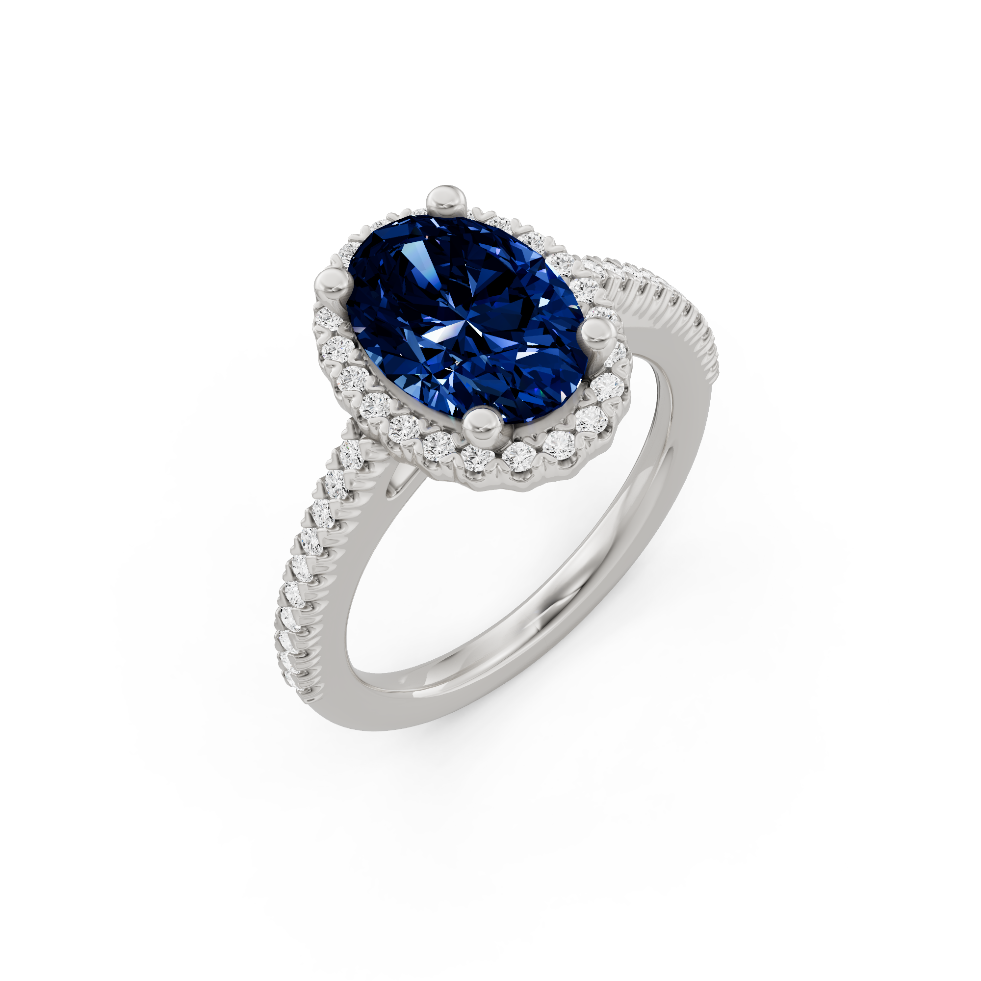 _roll_image@SKU:RG514-NCSO0200000PL #metal_platinum+origin_lab-created