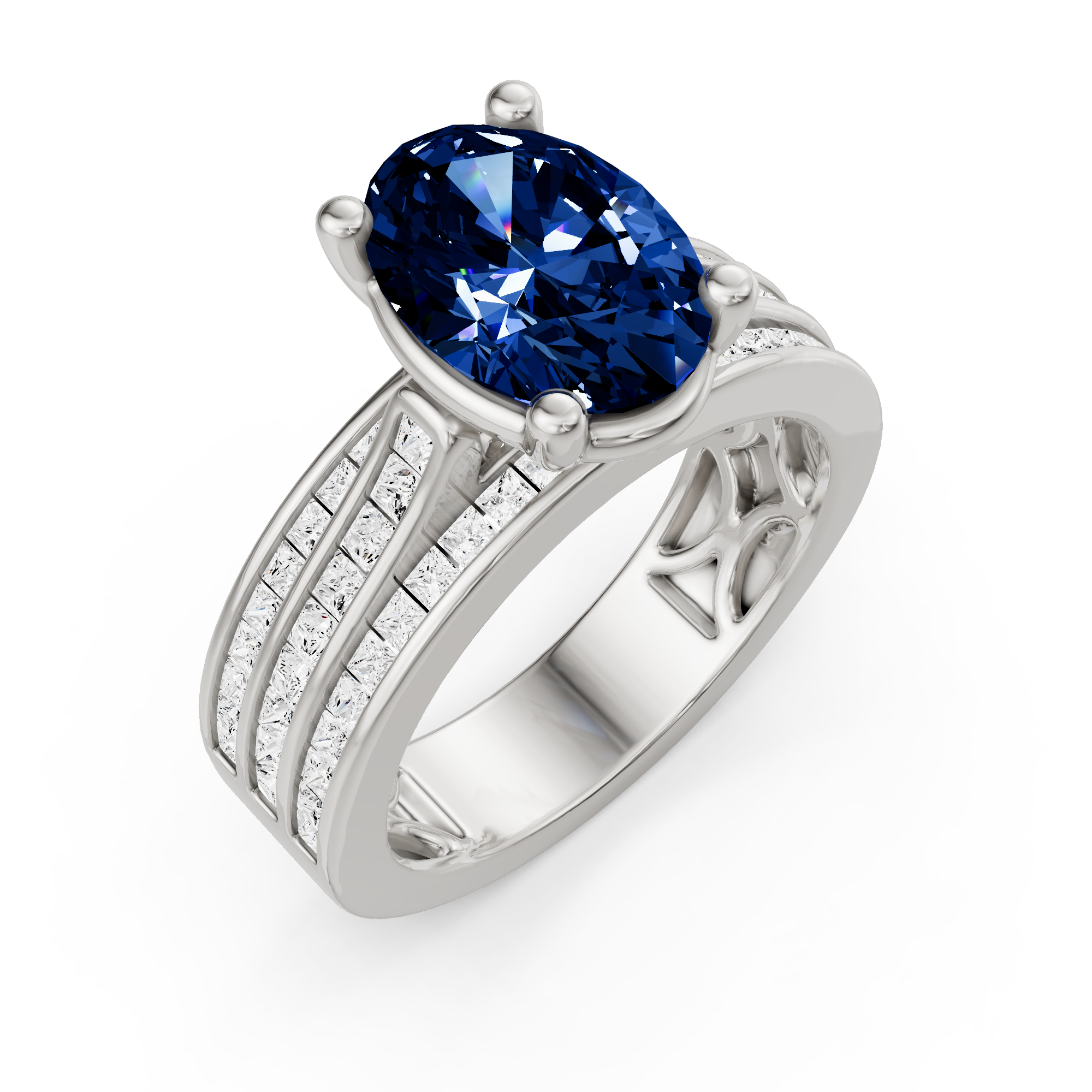 _roll_image@SKU:RG195-NCSO0200000PL #metal_platinum+origin_lab-grown