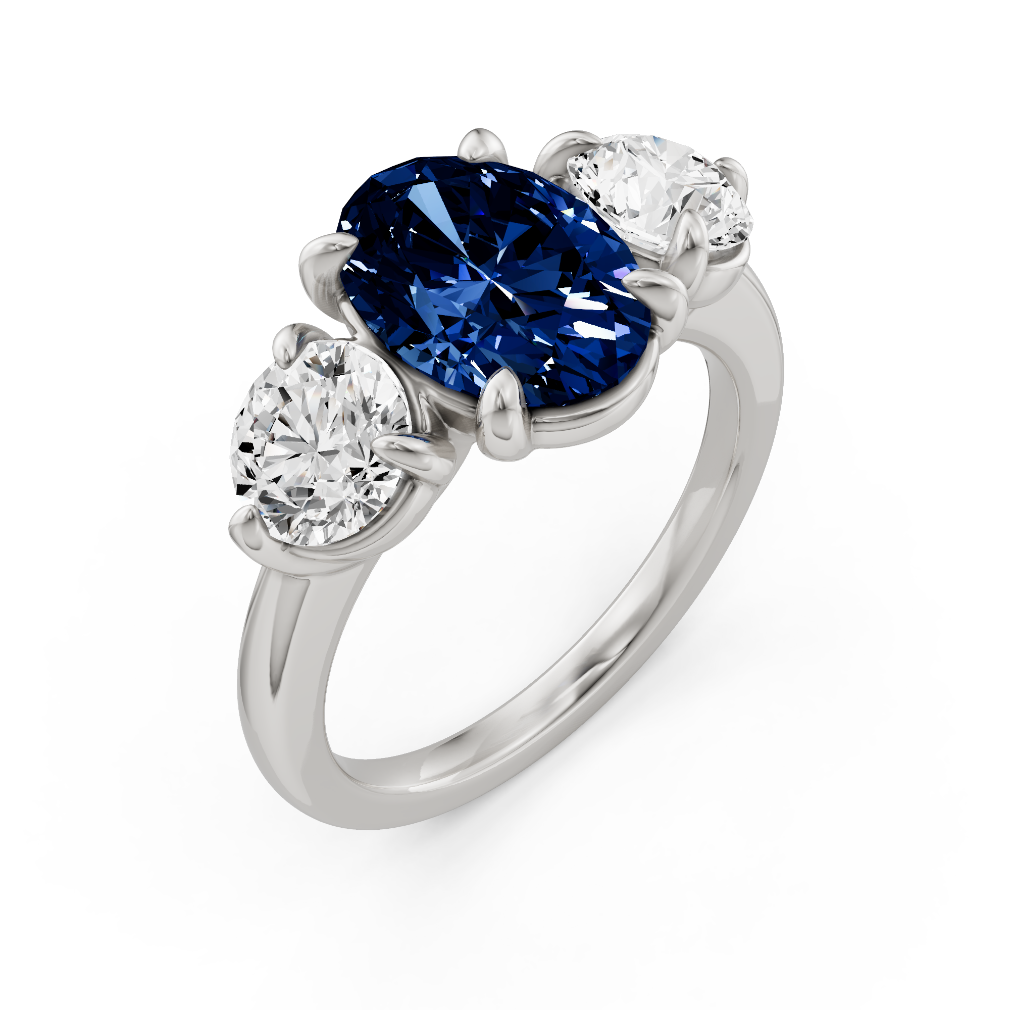 _roll_image@SKU:RG097-NCSO0200000PL #metal_platinum+origin_lab-created