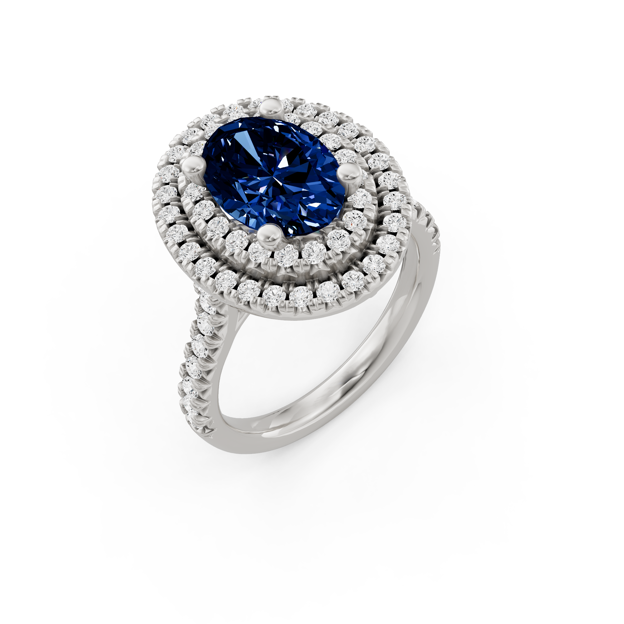 _roll_image@SKU:RG094-NCSO0200000PL #metal_platinum+origin_lab-created