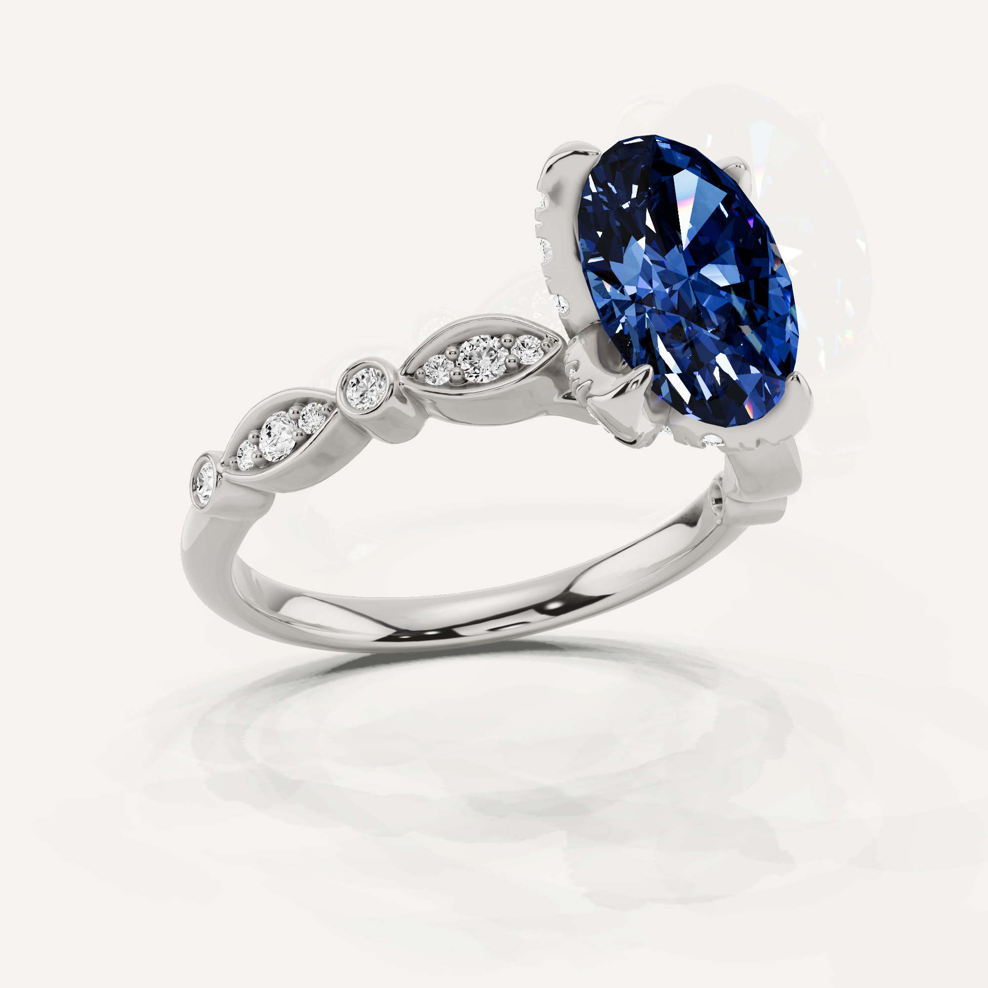 _roll_image@SKU:RG055-NCSO0200000PL #metal_platinum+origin_lab-created
