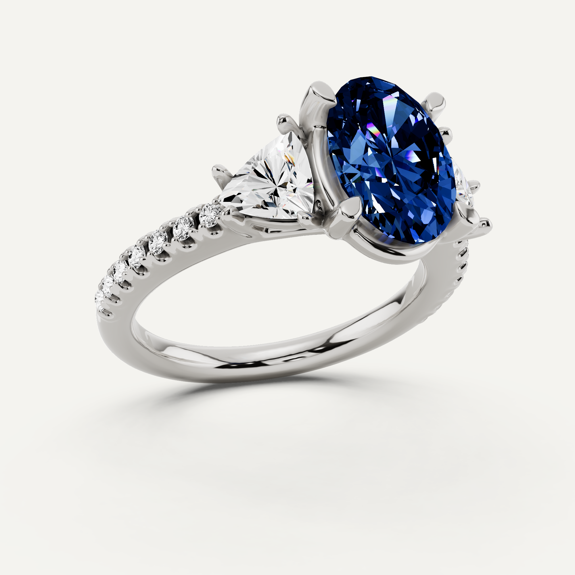 _roll_image@SKU:RG002-NCSO0200000PL #metal_platinum+origin_lab-created
