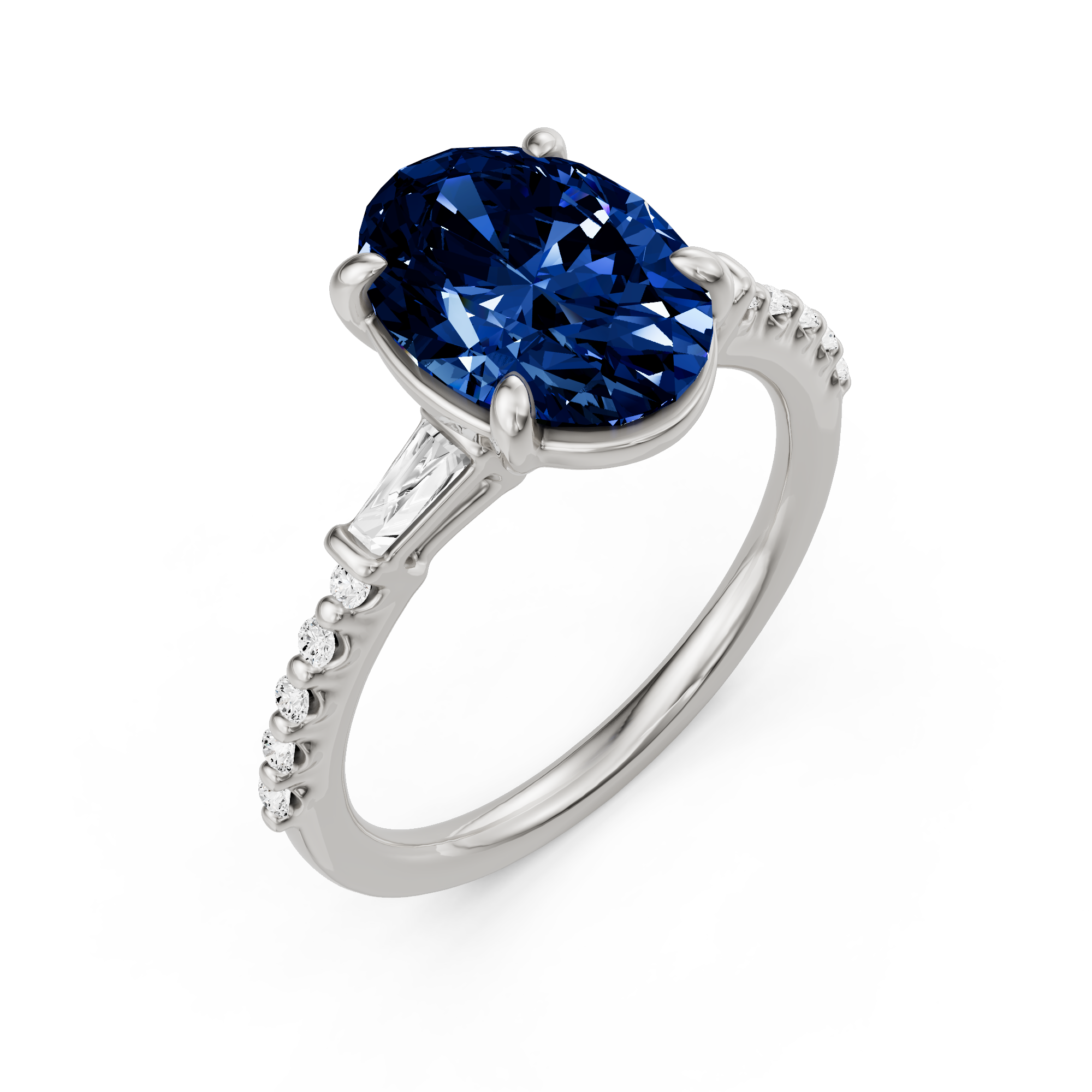 _roll_image@SKU:RG113-NCSO0200000PL #metal_platinum+origin_lab-created