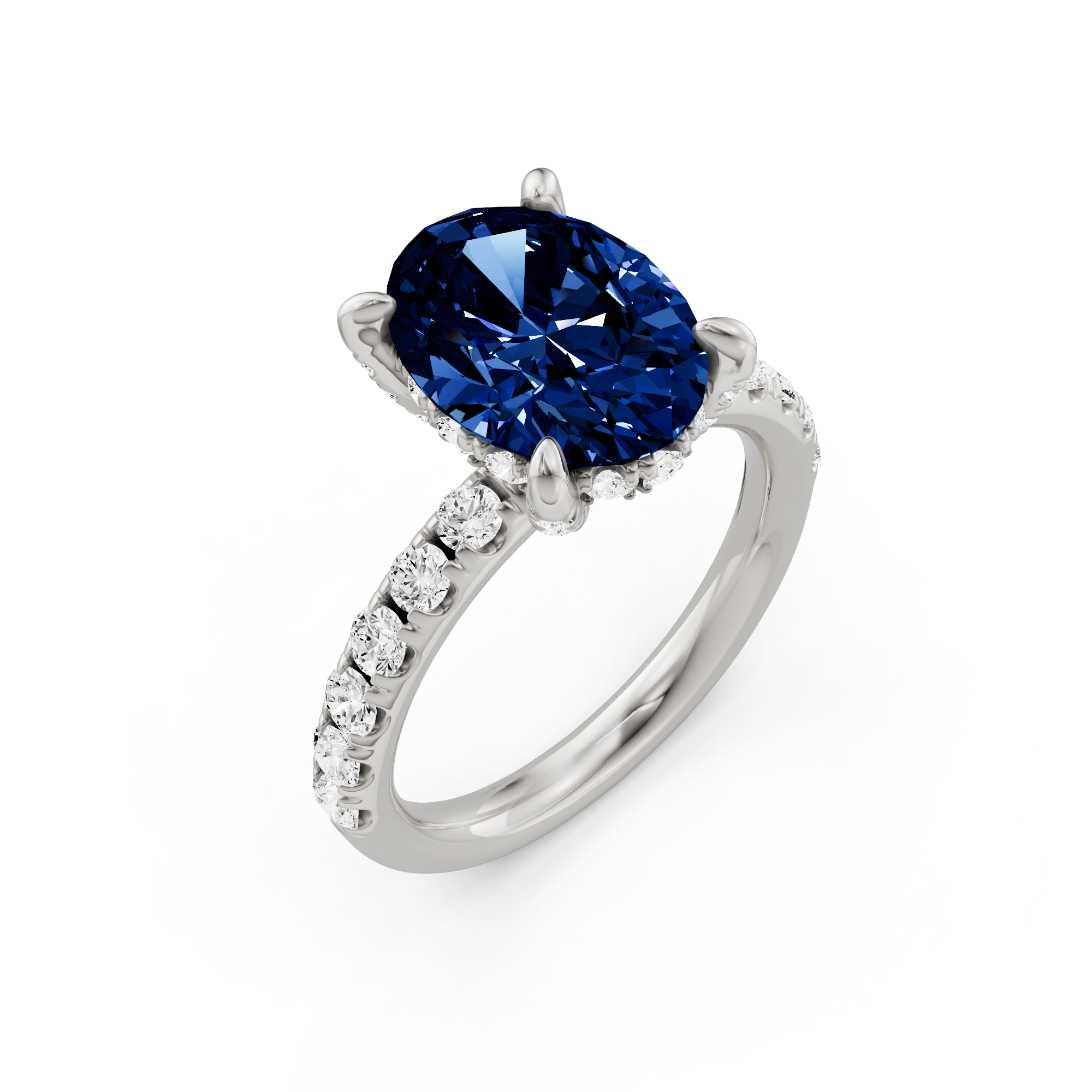 _roll_image@SKU:RG667-NCSO0200000PL #metal_platinum+origin_lab-created
