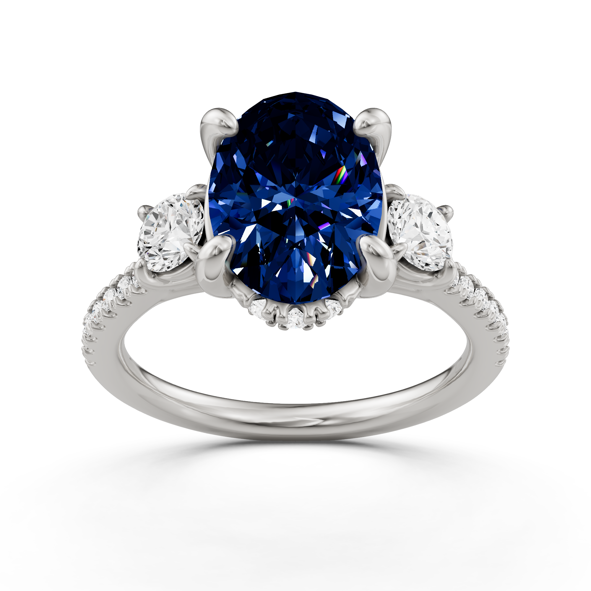 _main_image@SKU:RG115-NCSO0200000PL #metal_platinum+origin_lab-created