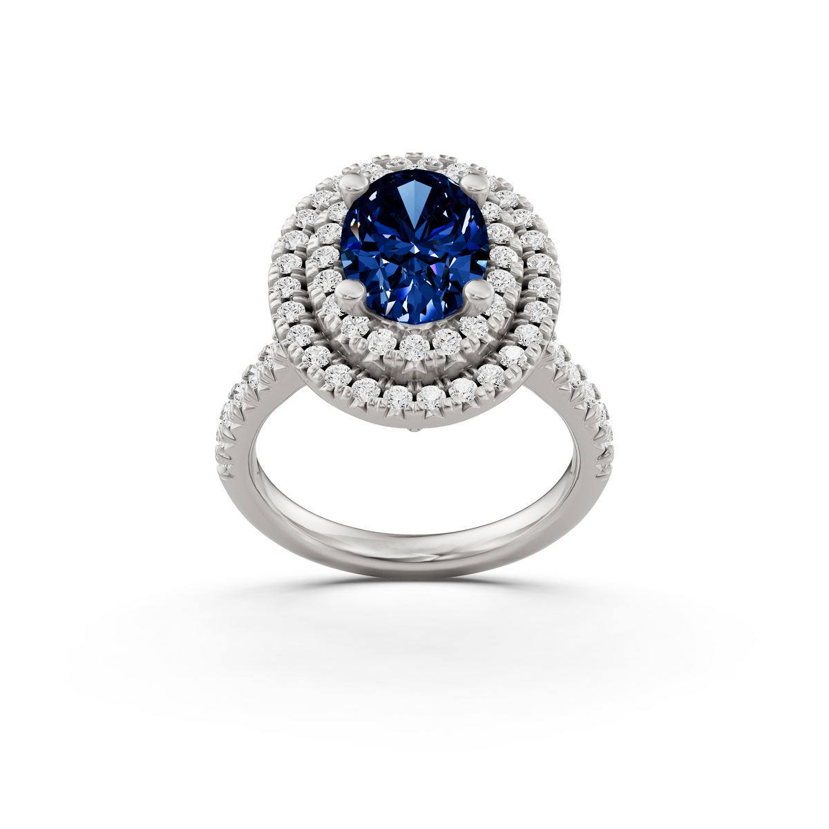 _main_image@SKU:RG094-NCSO0200000PL #metal_platinum+origin_lab-created