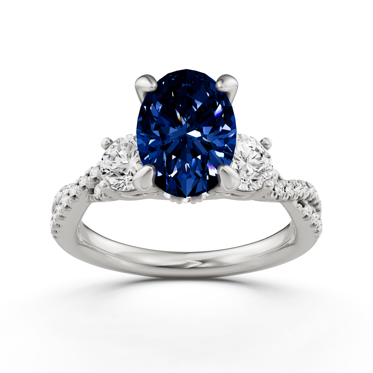 _main_image@SKU:RG948-NCSO0200000PL #metal_platinum+origin_lab-created