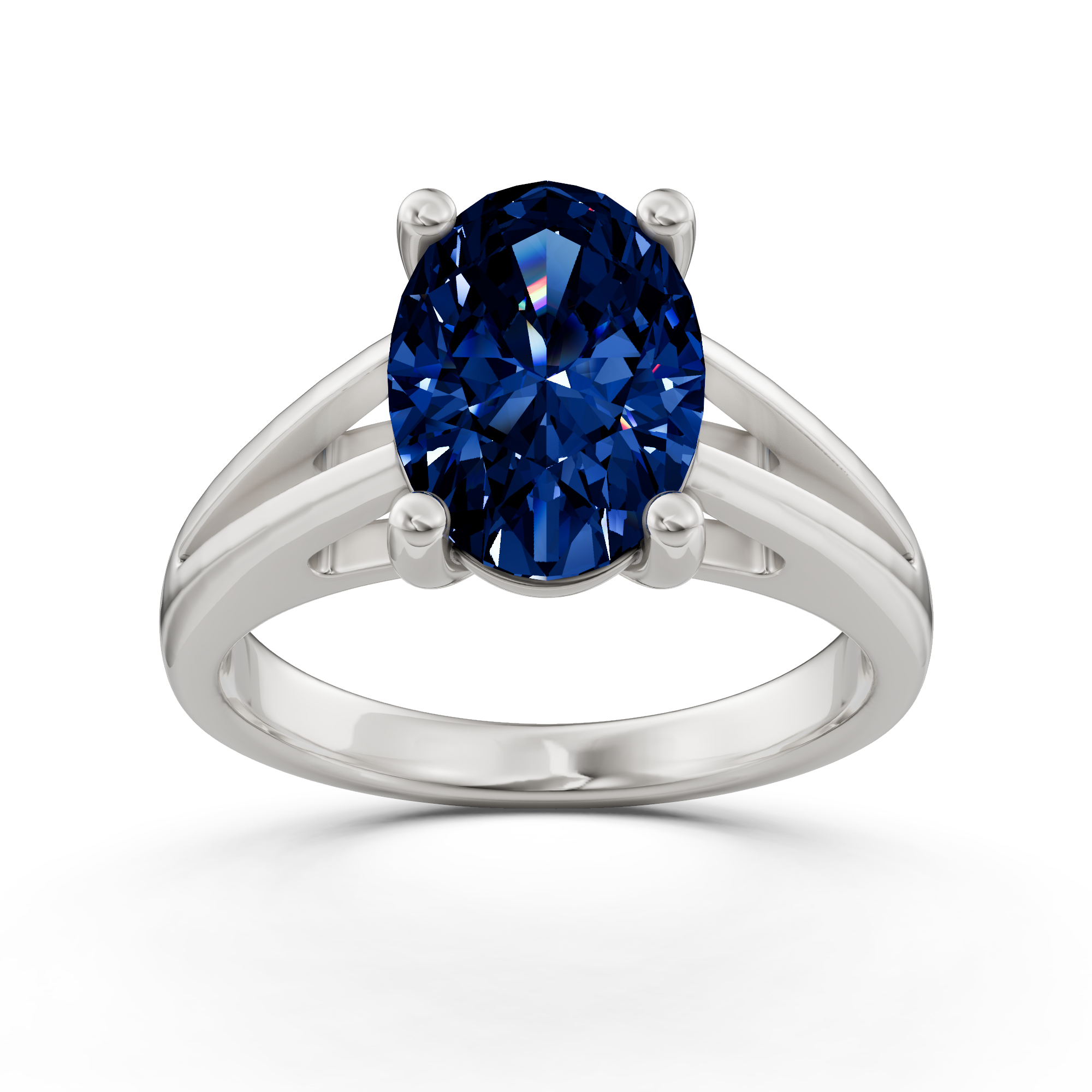 _main_image@SKU:RG464-NCSO0200000PL #metal_platinum+origin_lab-created