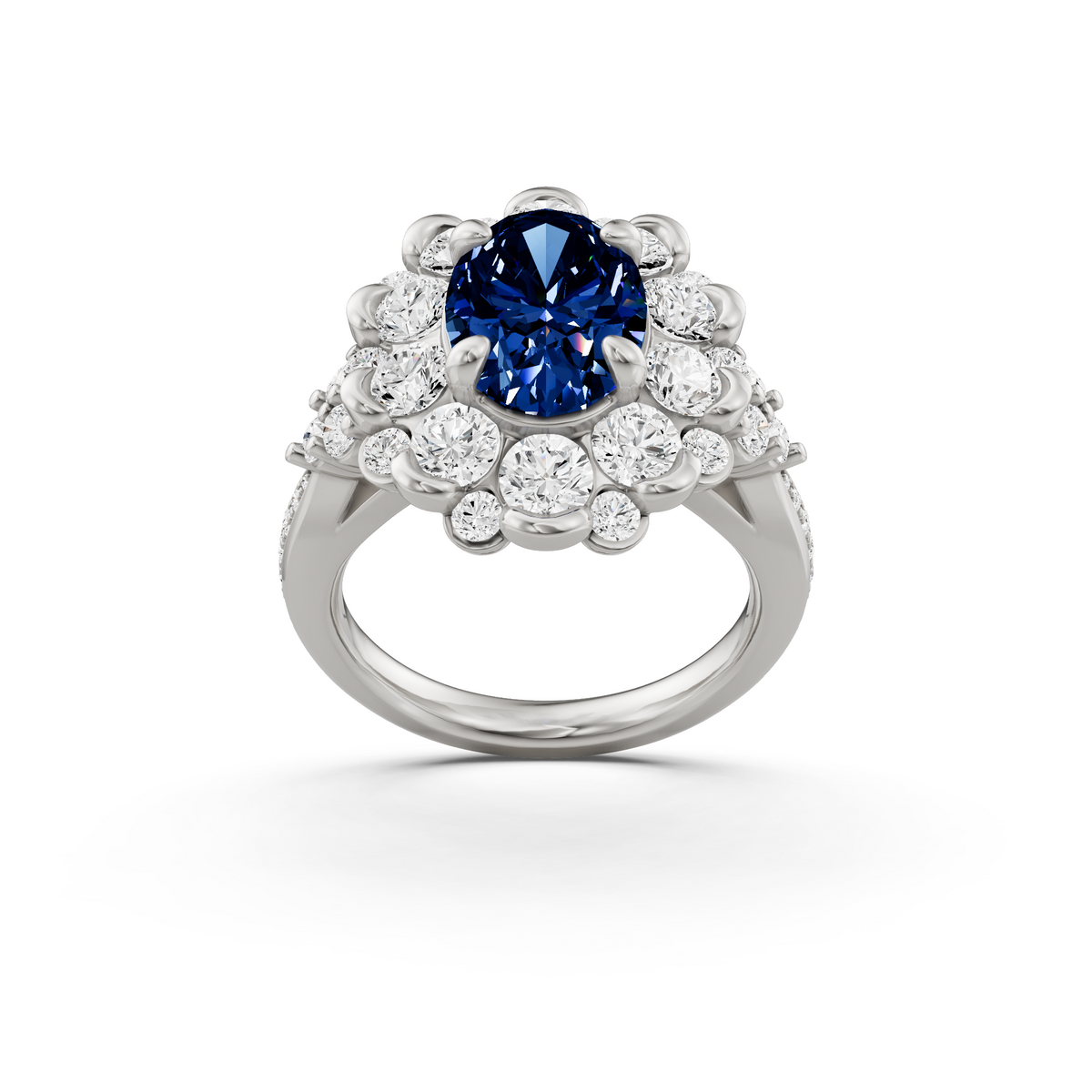 _main_image@SKU:RG108-NCSO0200000PL #metal_platinum+origin_lab-created