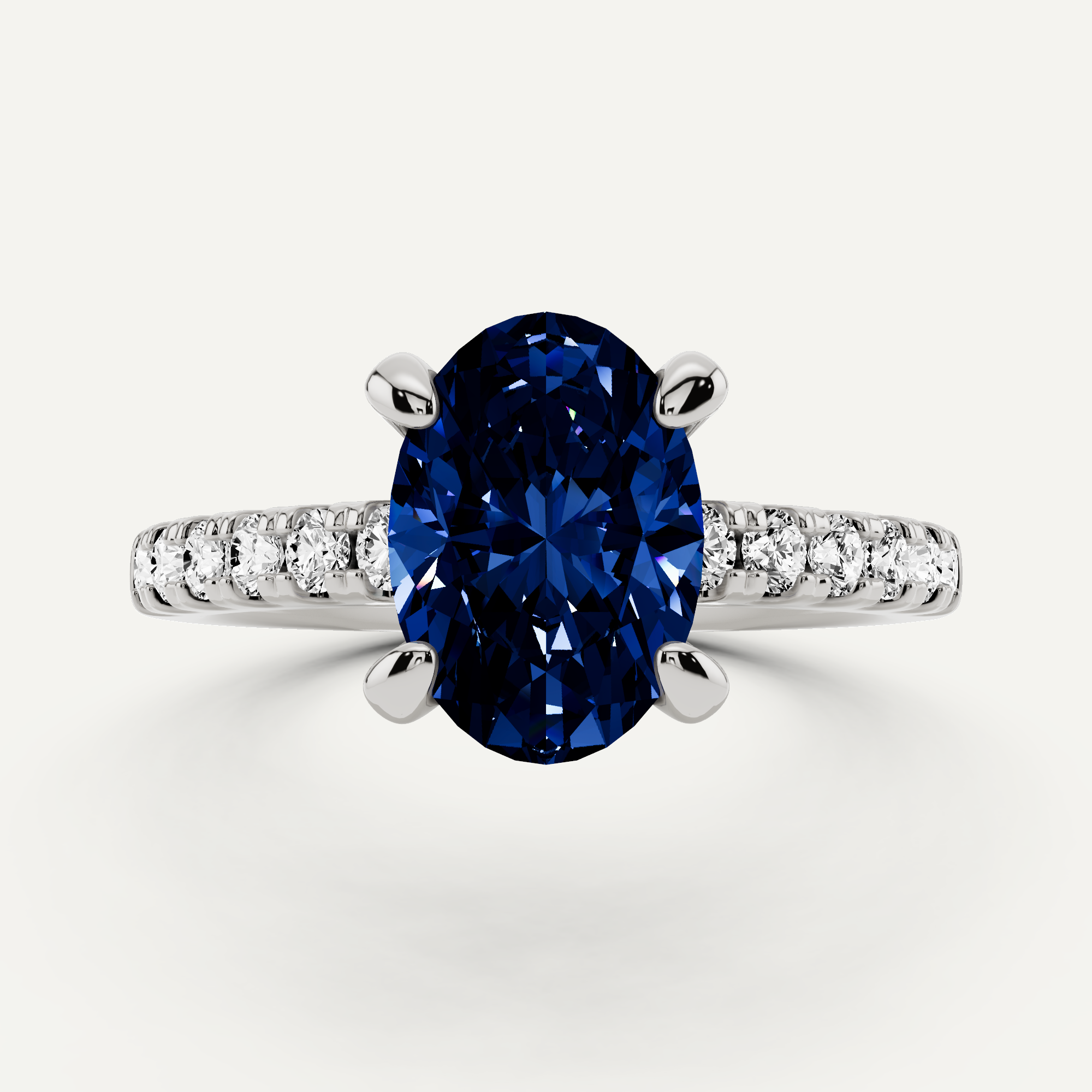 _main_image@SKU:RG930-NCSO0200000PL #metal_platinum+origin_lab-created