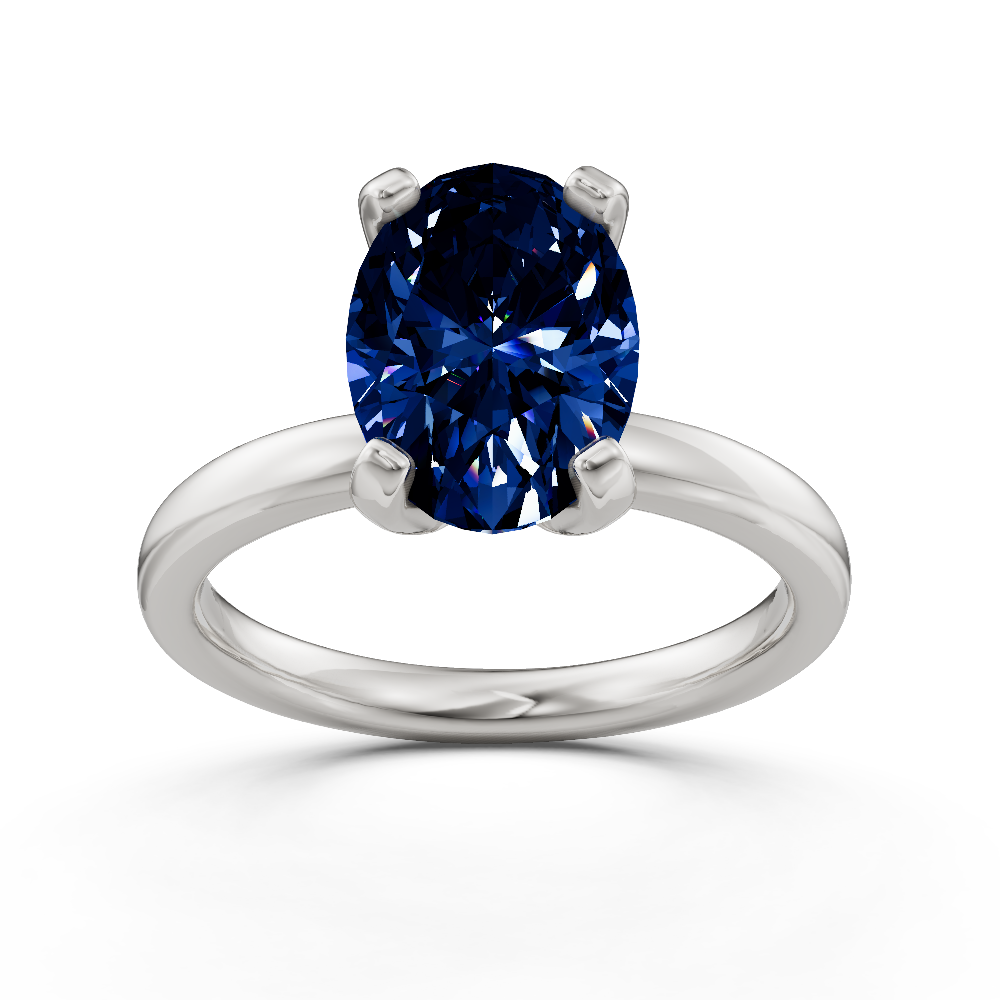 _main_image@SKU:RG952-NCSO0200000PL #metal_platinum+origin_lab-created