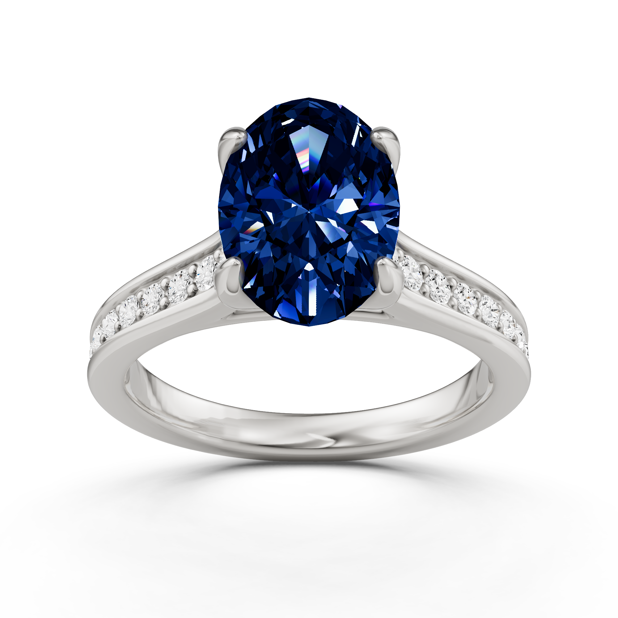 _main_image@SKU:RG323-NCSO0200000PL #metal_platinum+origin_lab-created
