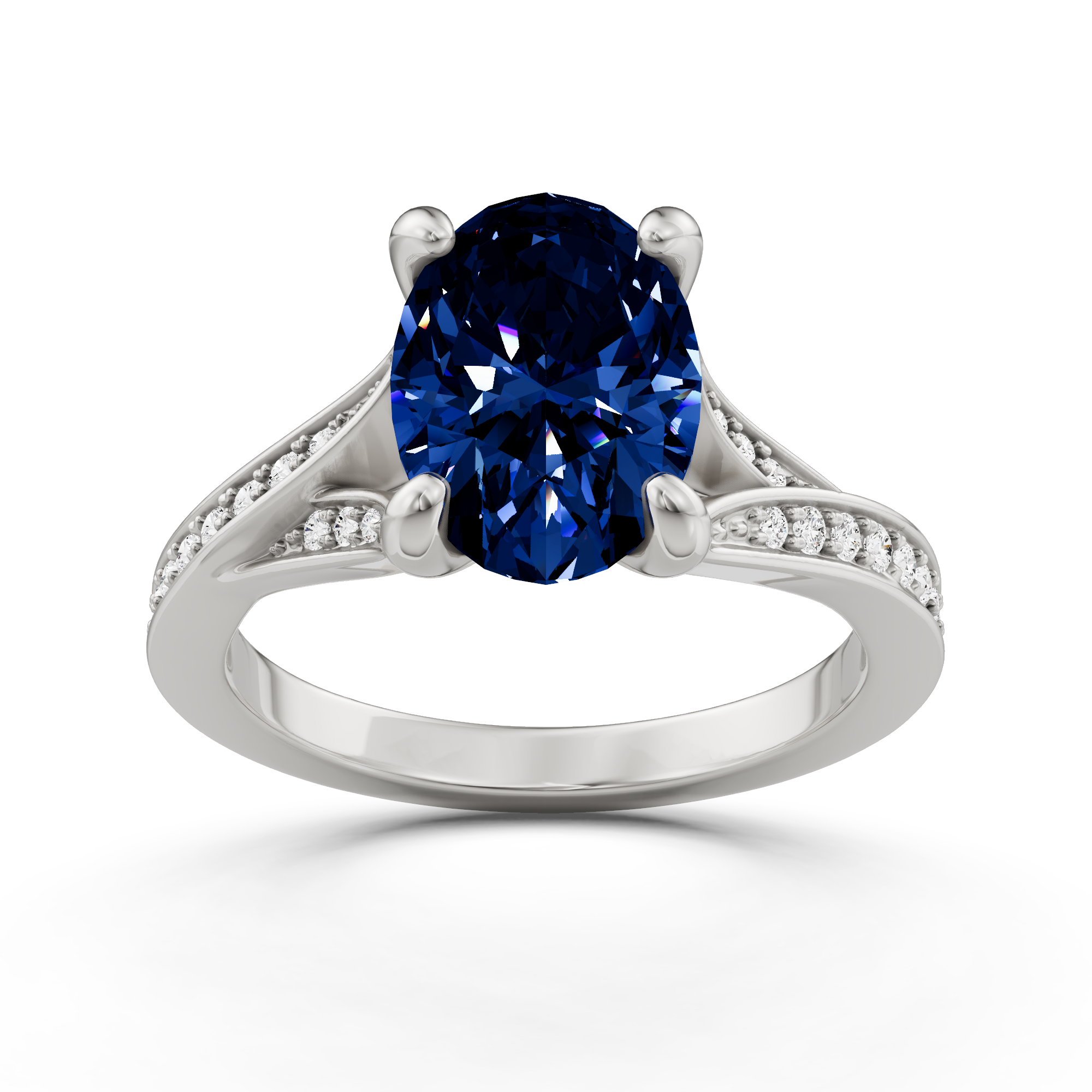 _main_image@SKU:RG027-NCSO0200000PL #metal_platinum+origin_lab-created
