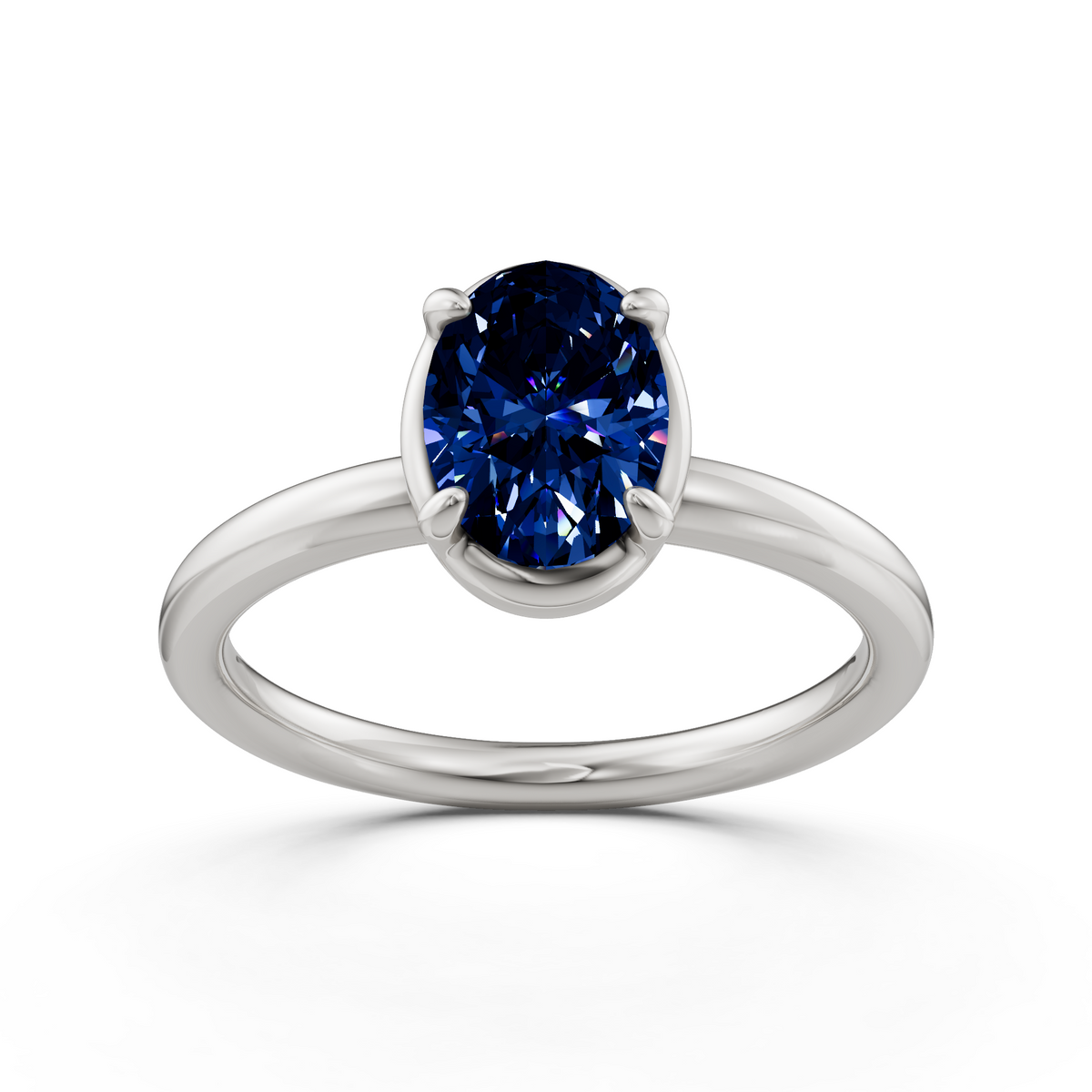 _main_image@SKU:RG203-NCSO0200000PL #metal_platinum+origin_lab-created
