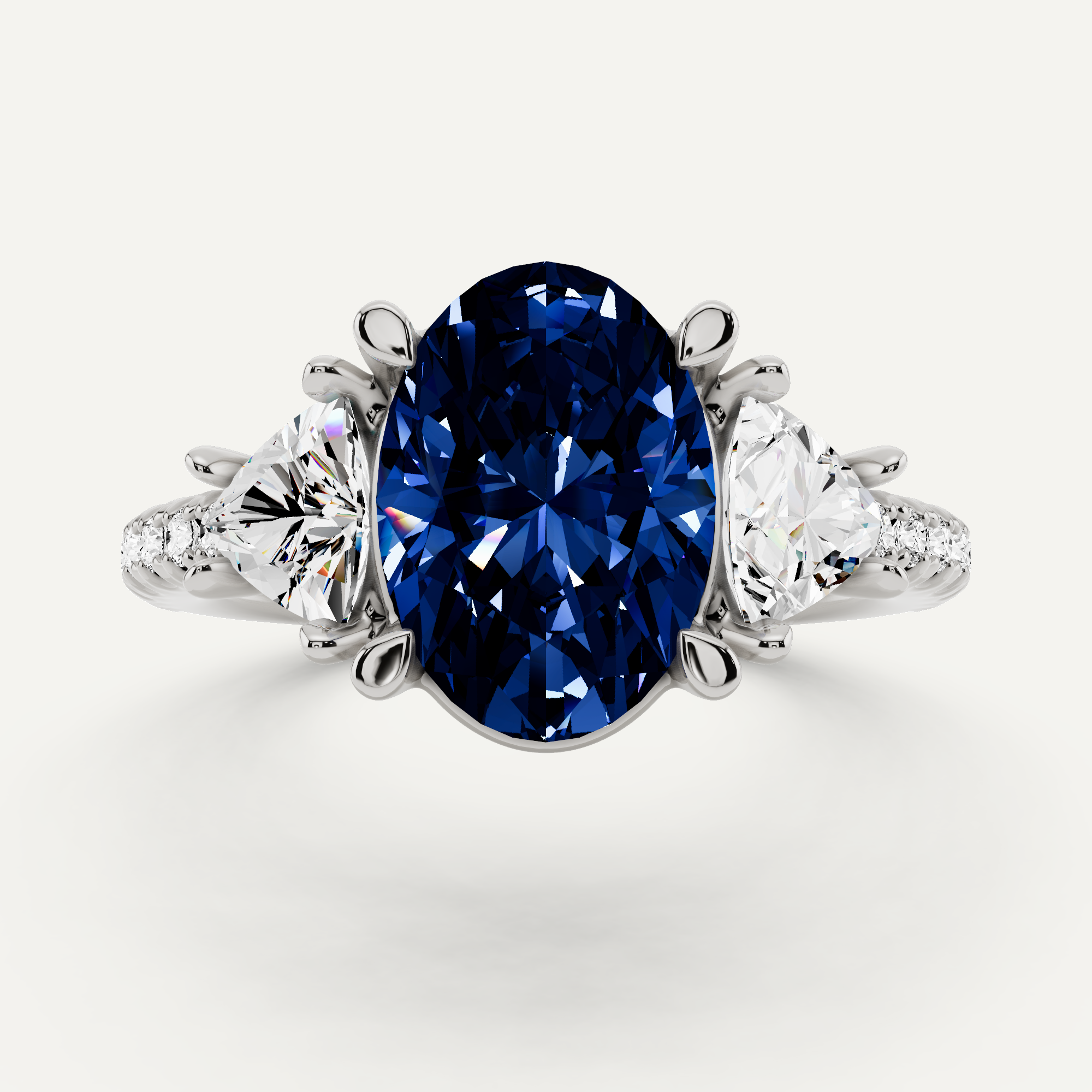 _main_image@SKU:RG002-NCSO0200000PL #metal_platinum+origin_lab-created
