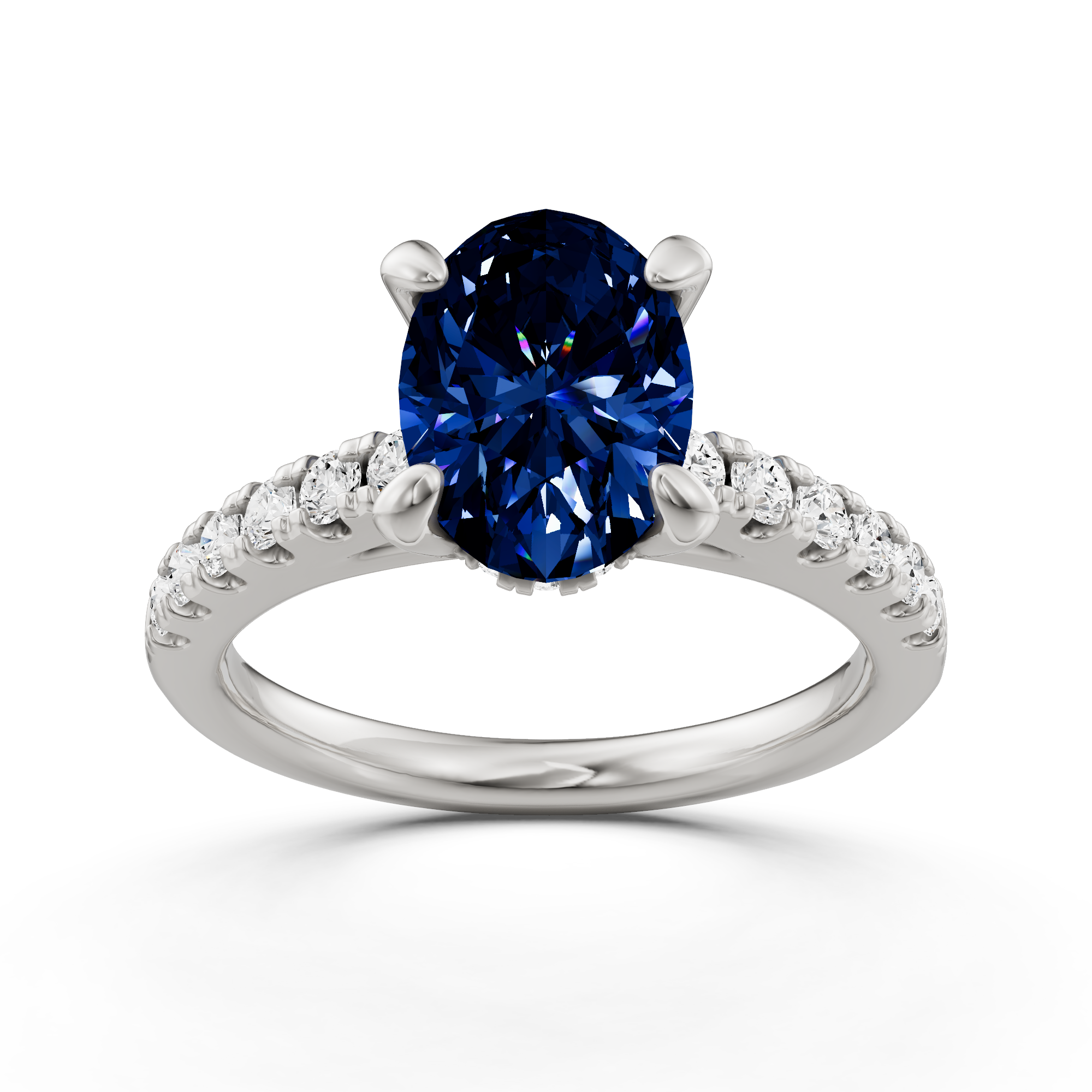 _main_image@SKU:RG930-NCSO0200000PL #metal_platinum+origin_lab-created