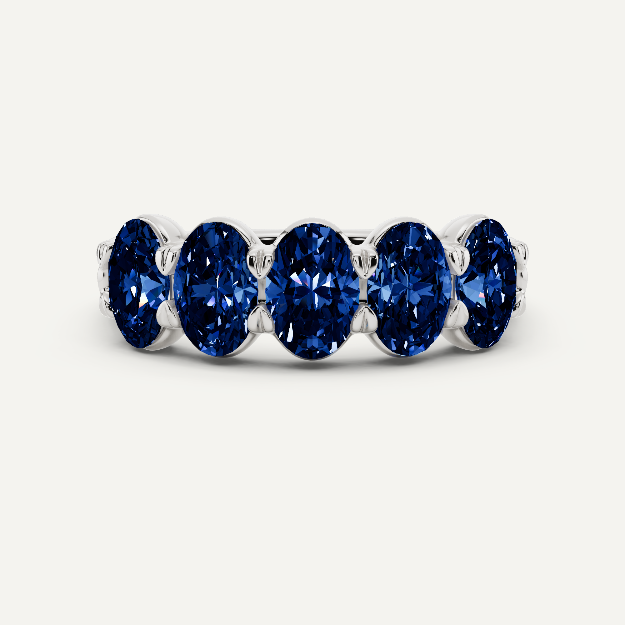 _main_image@SKU:AG809-NCSO0200000PL #metal_platinum+origin_lab-created