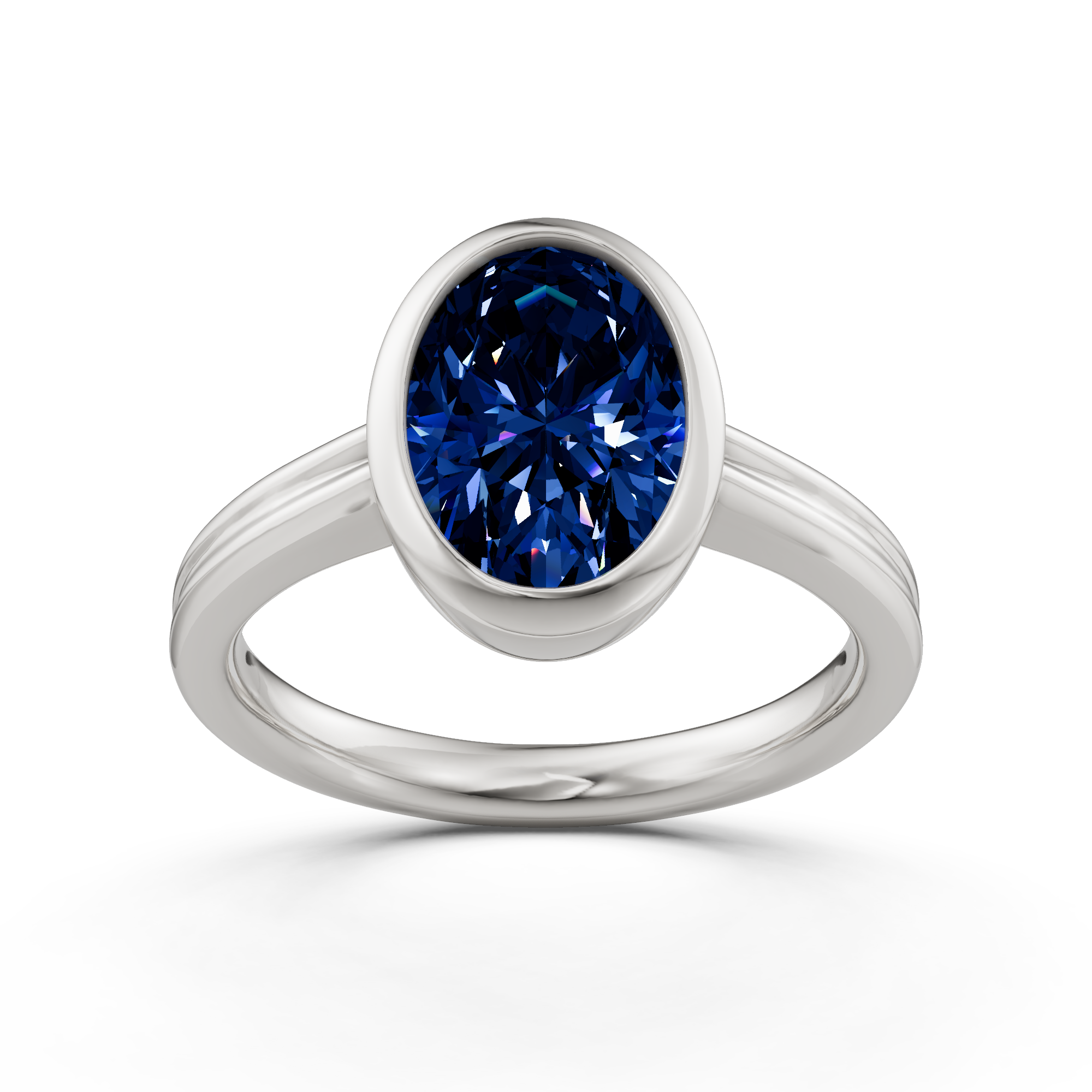 _main_image@SKU:RG280-NCSO0200000PL #metal_platinum+origin_lab-created