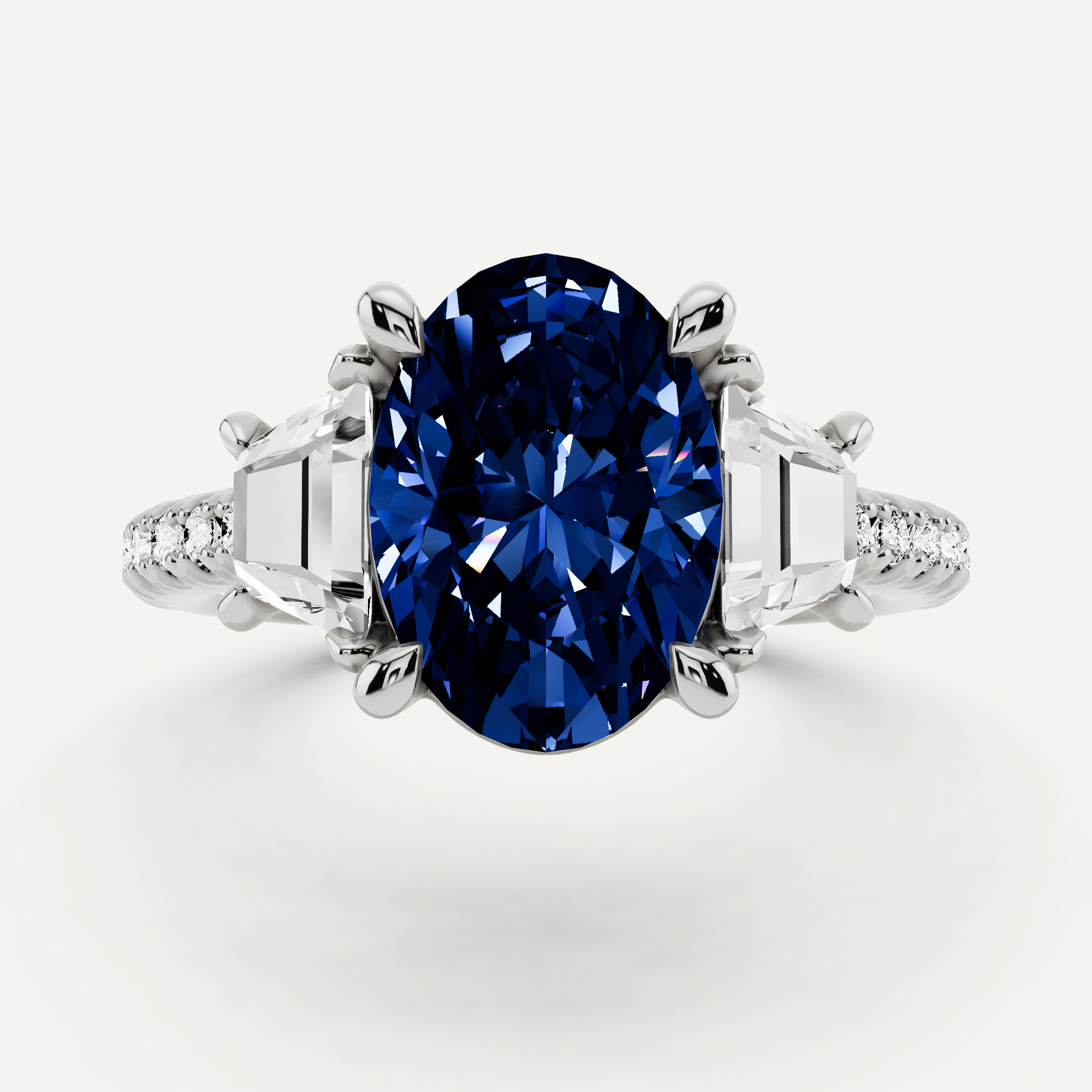_main_image@SKU:RG112-NCSO0200000PL #metal_platinum+origin_lab-created