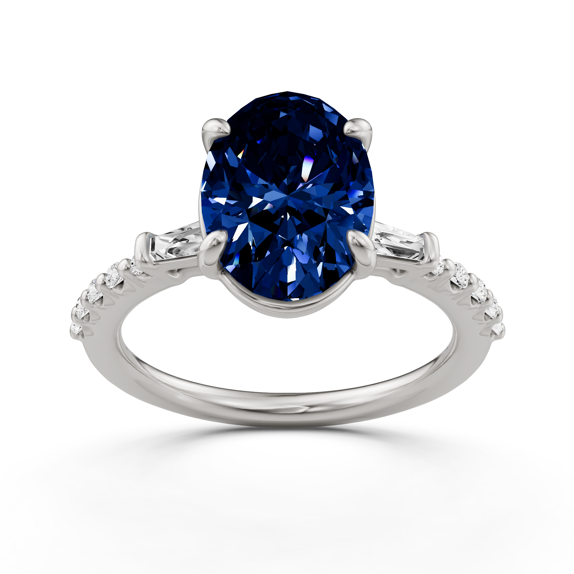_main_image@SKU:RG113-NCSO0200000PL #metal_platinum+origin_lab-created