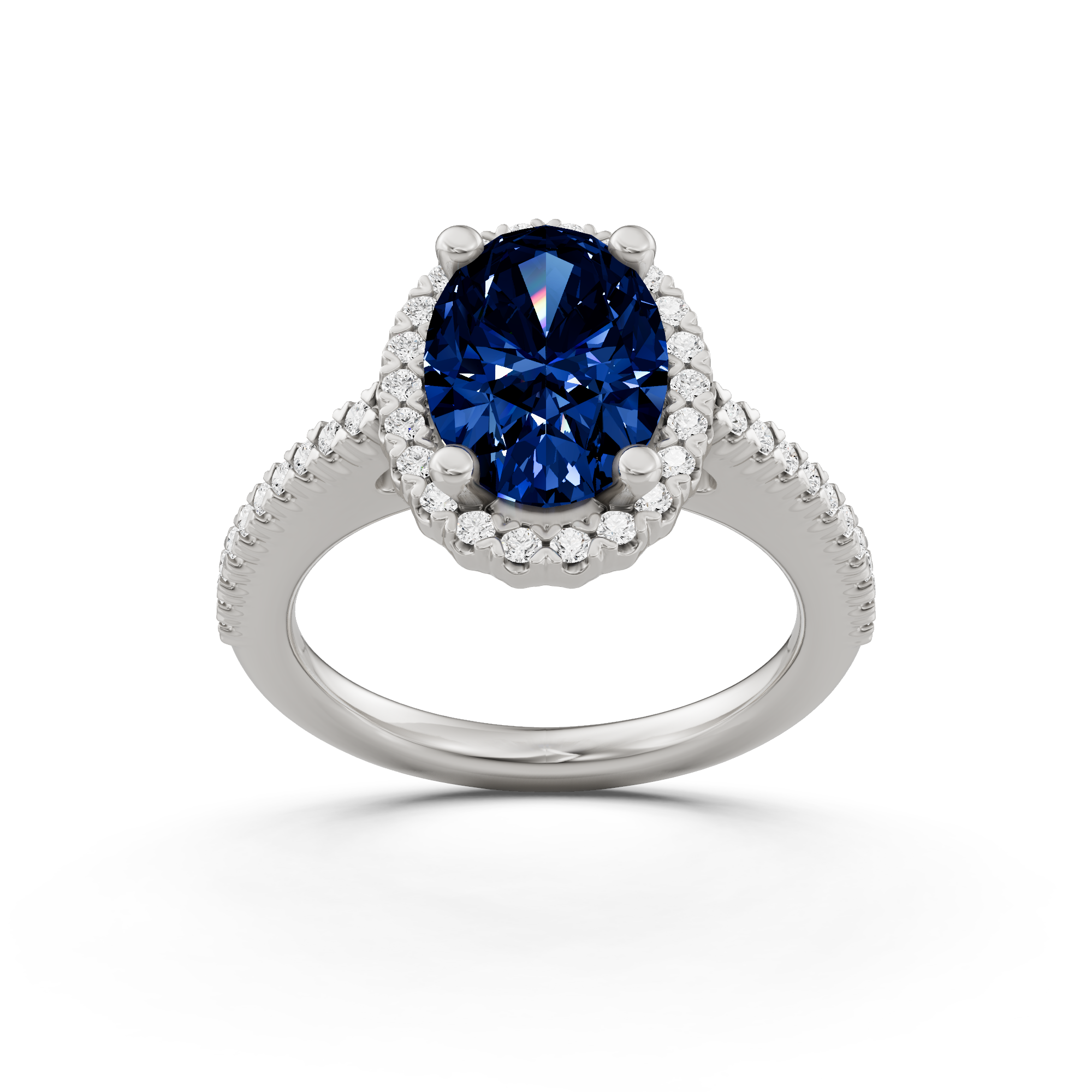 _main_image@SKU:RG514-NCSO0200000PL #metal_platinum+origin_lab-created