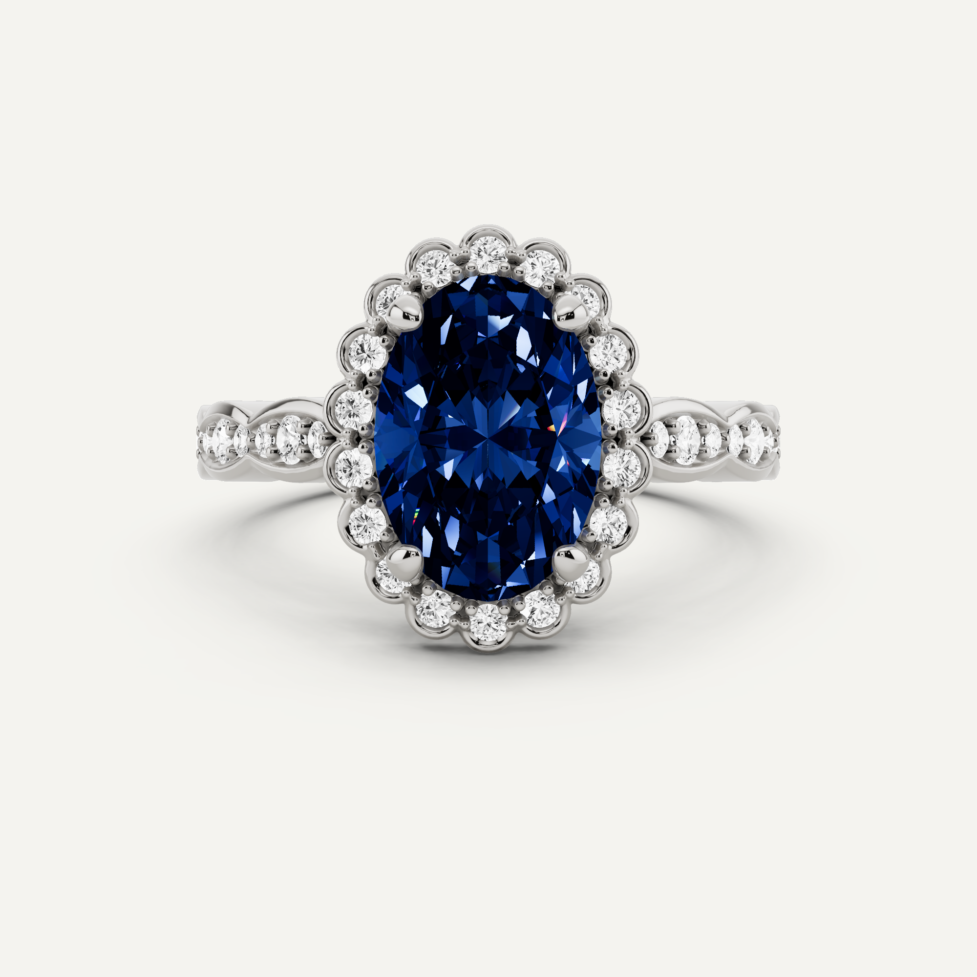 _main_image@SKU:RG538-NCSO0200000PL #metal_platinum+origin_lab-created