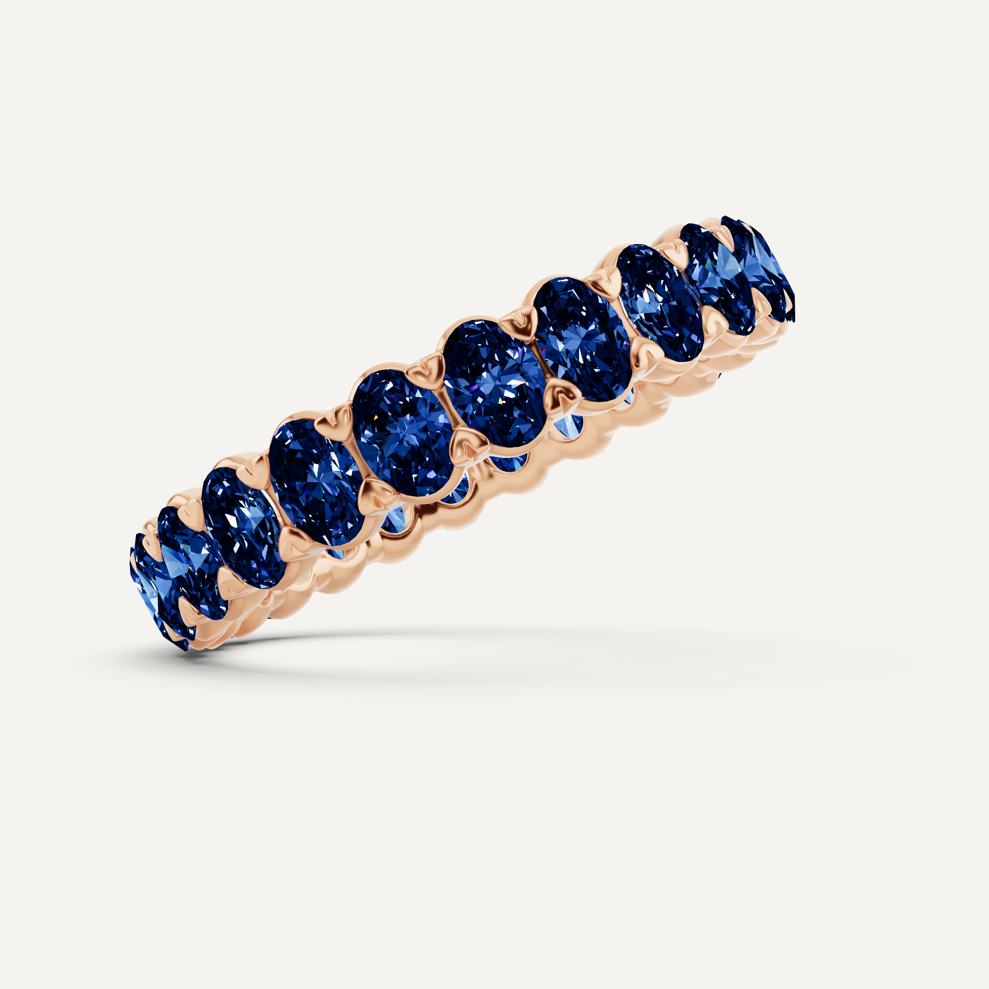 _roll_image@SKU:TG732-NCSO02050004P #metal_14k-rose-gold+origin_lab-created
