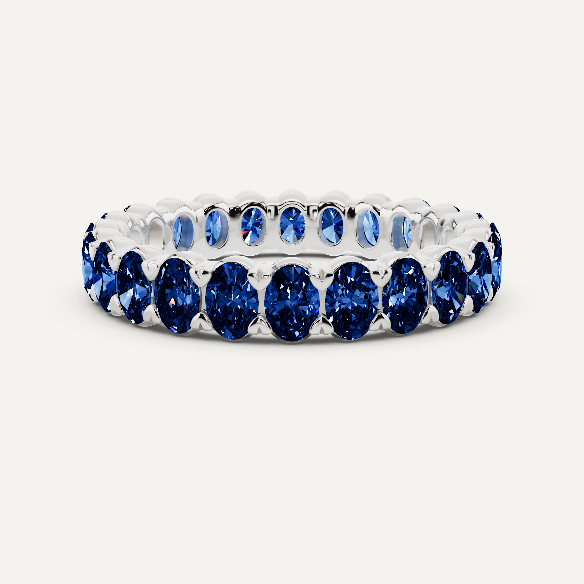 _main_image@SKU:TG732-NCSO02050004W #metal_14k-white-gold+origin_lab-created