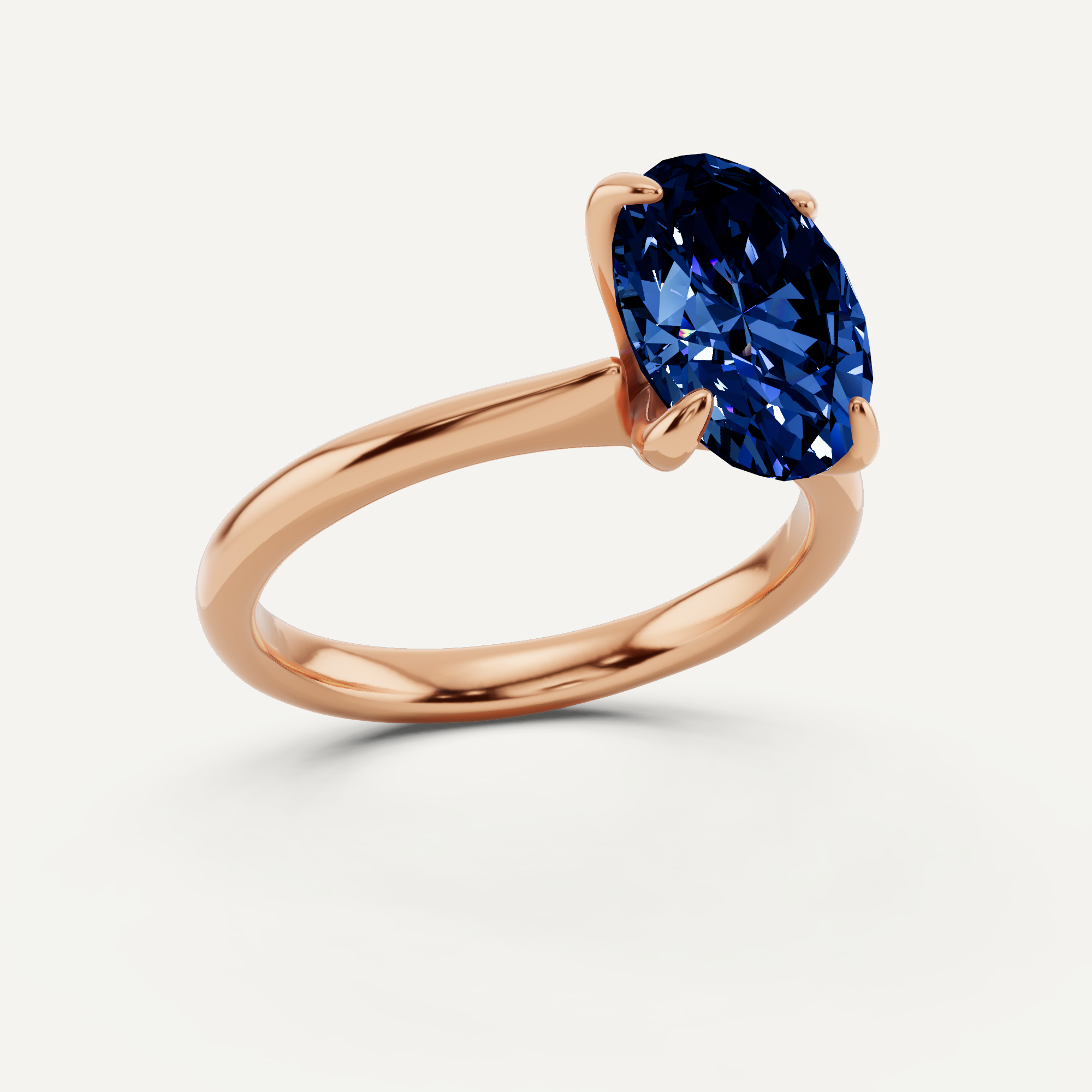 _roll_image@SKU:RG314-NCSO03000004P #metal_14k-rose-gold+origin_lab-created