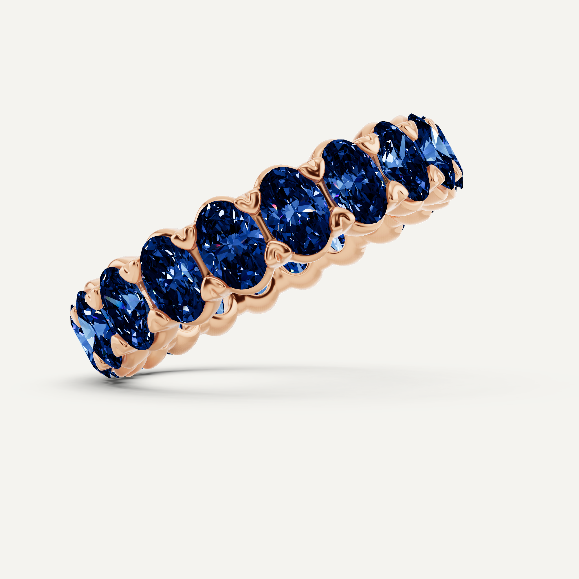 _roll_image@SKU:TG732-NCSO03000004P #metal_14k-rose-gold+origin_lab-created
