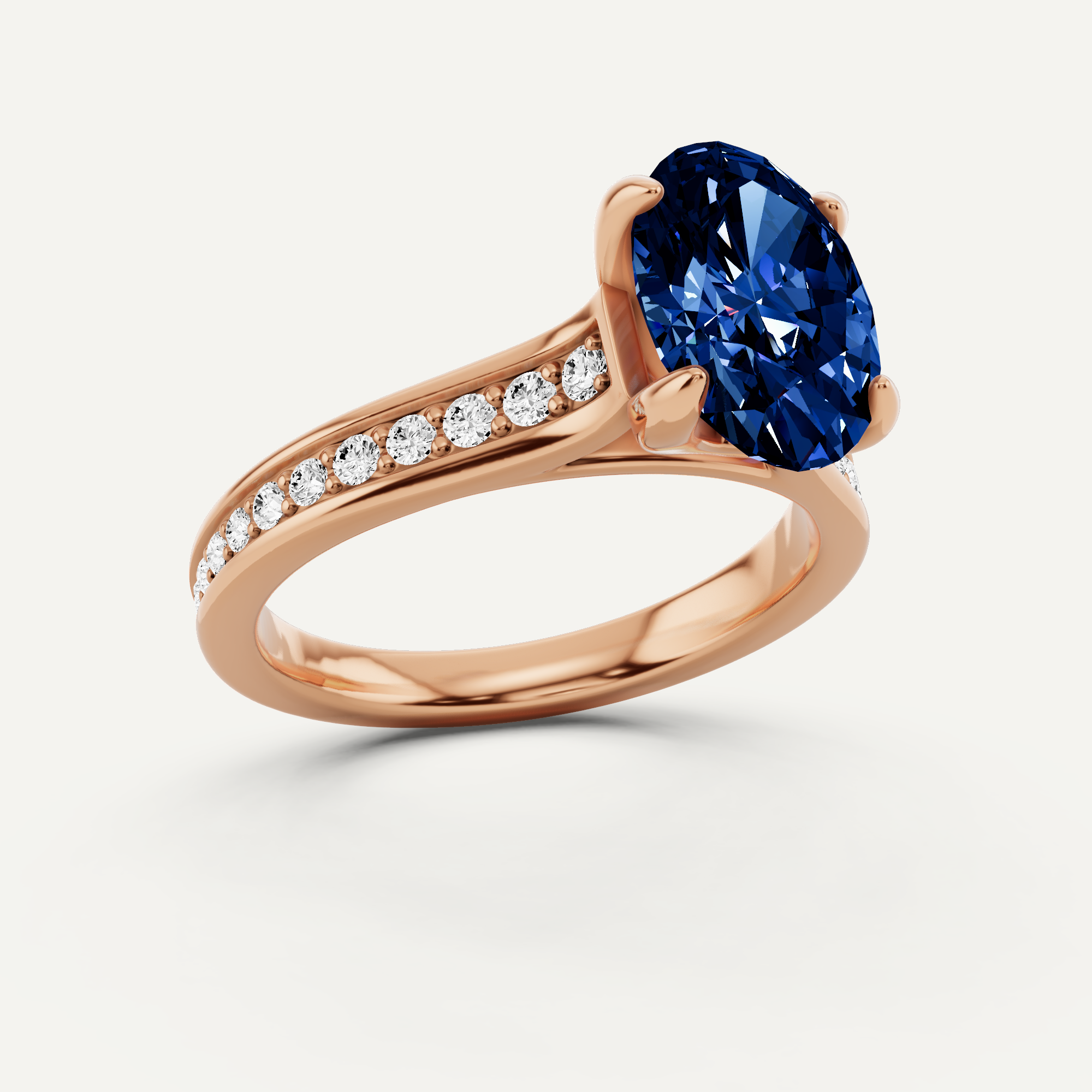 _roll_image@SKU:RG323-NCSO03000004P #metal_14k-rose-gold+origin_lab-created