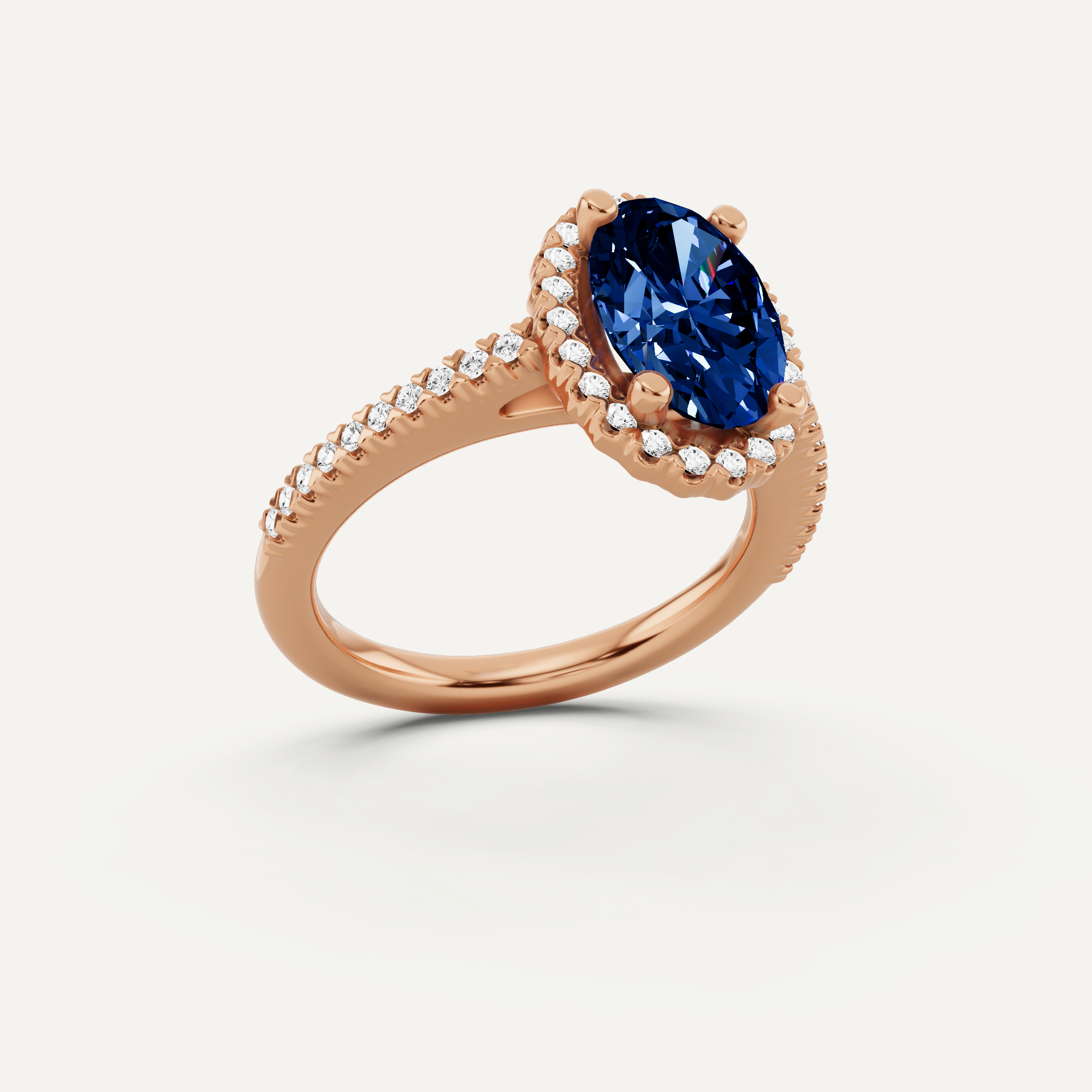 _roll_image@SKU:RG514-NCSO03000004P #metal_14k-rose-gold+origin_lab-created